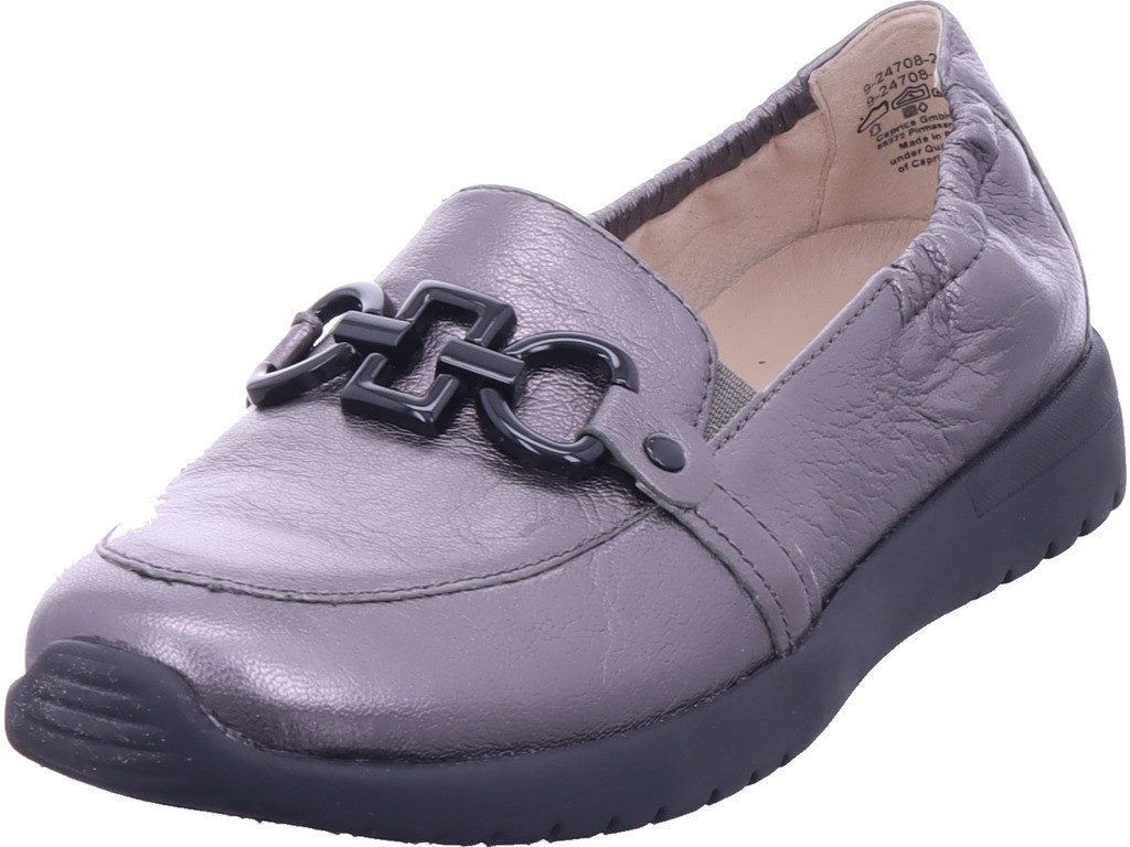 M2470842 Slipper