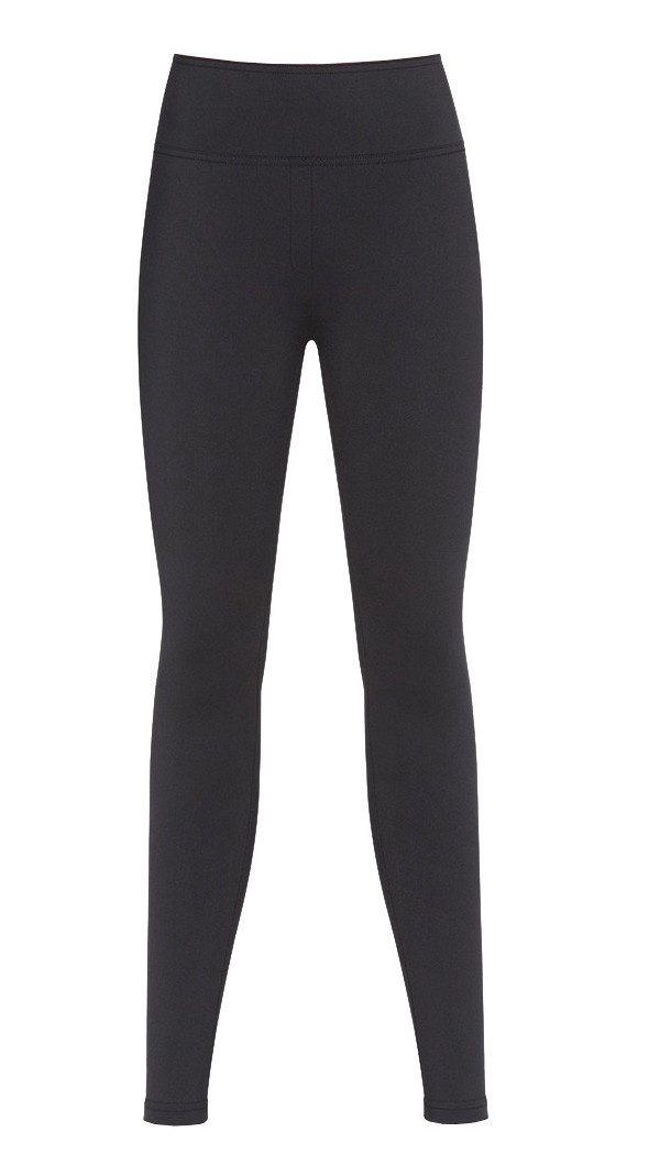 Bas Bleu Shapingleggings Anti-Cellulite, formend modellierend günstig online kaufen