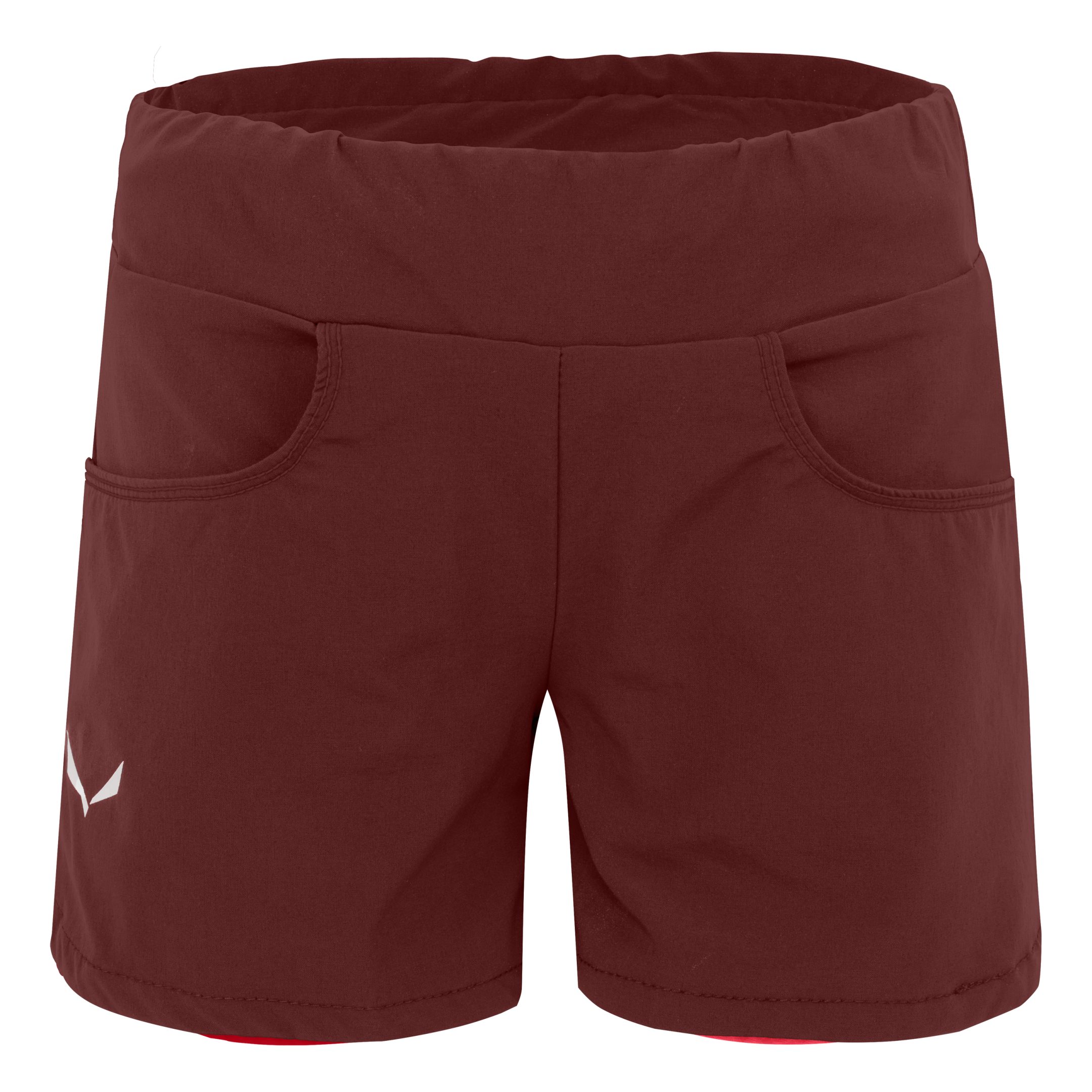 Salewa Shorts AGNER DST G SHORTS