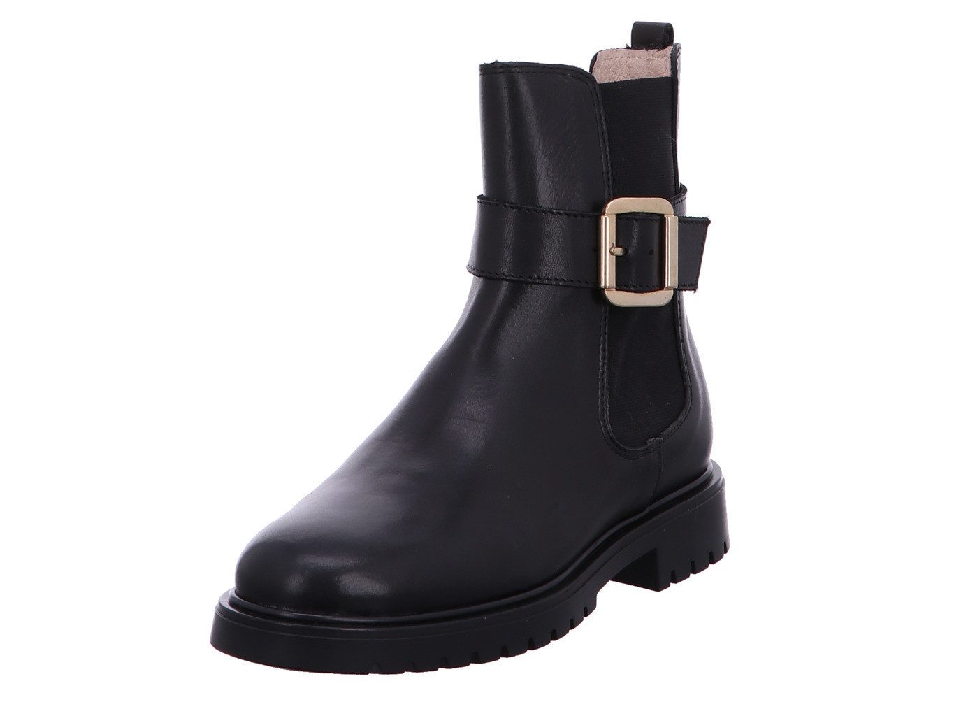 acebos Stiefelette Ankleboots