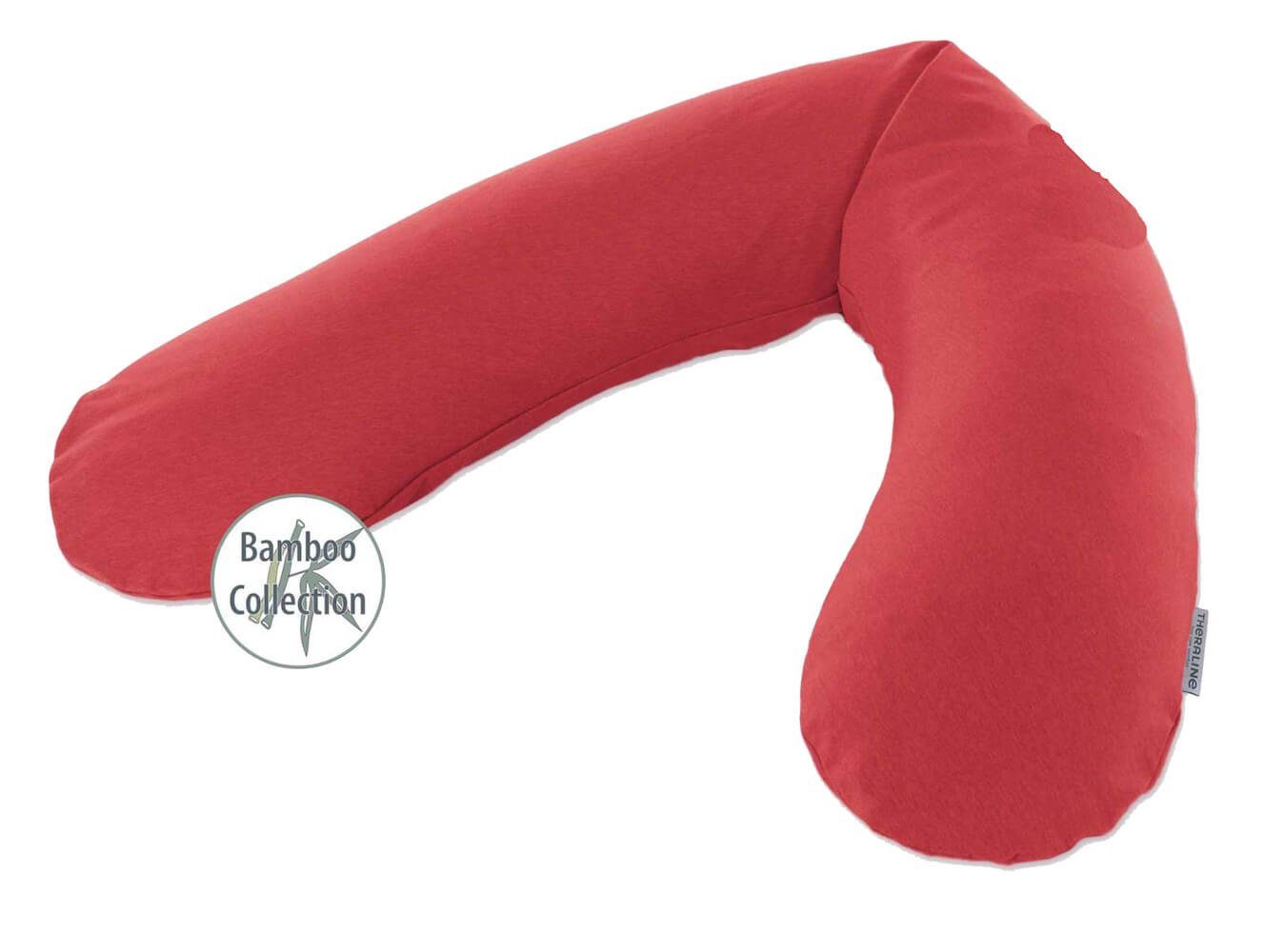 Theraline Stillkissen "Das Original" inkl. Bezug günstig online kaufen