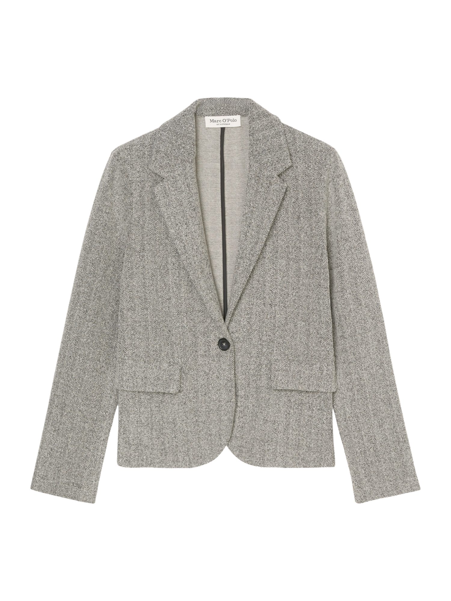 Marc O'Polo Jerseyblazer