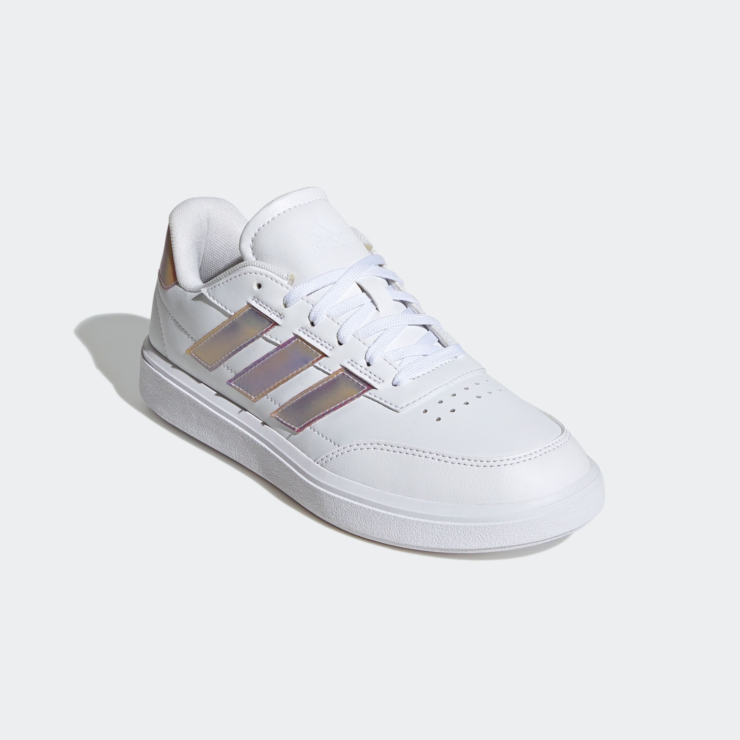 adidas Sportswear COURTBLOCK Sneaker günstig online kaufen