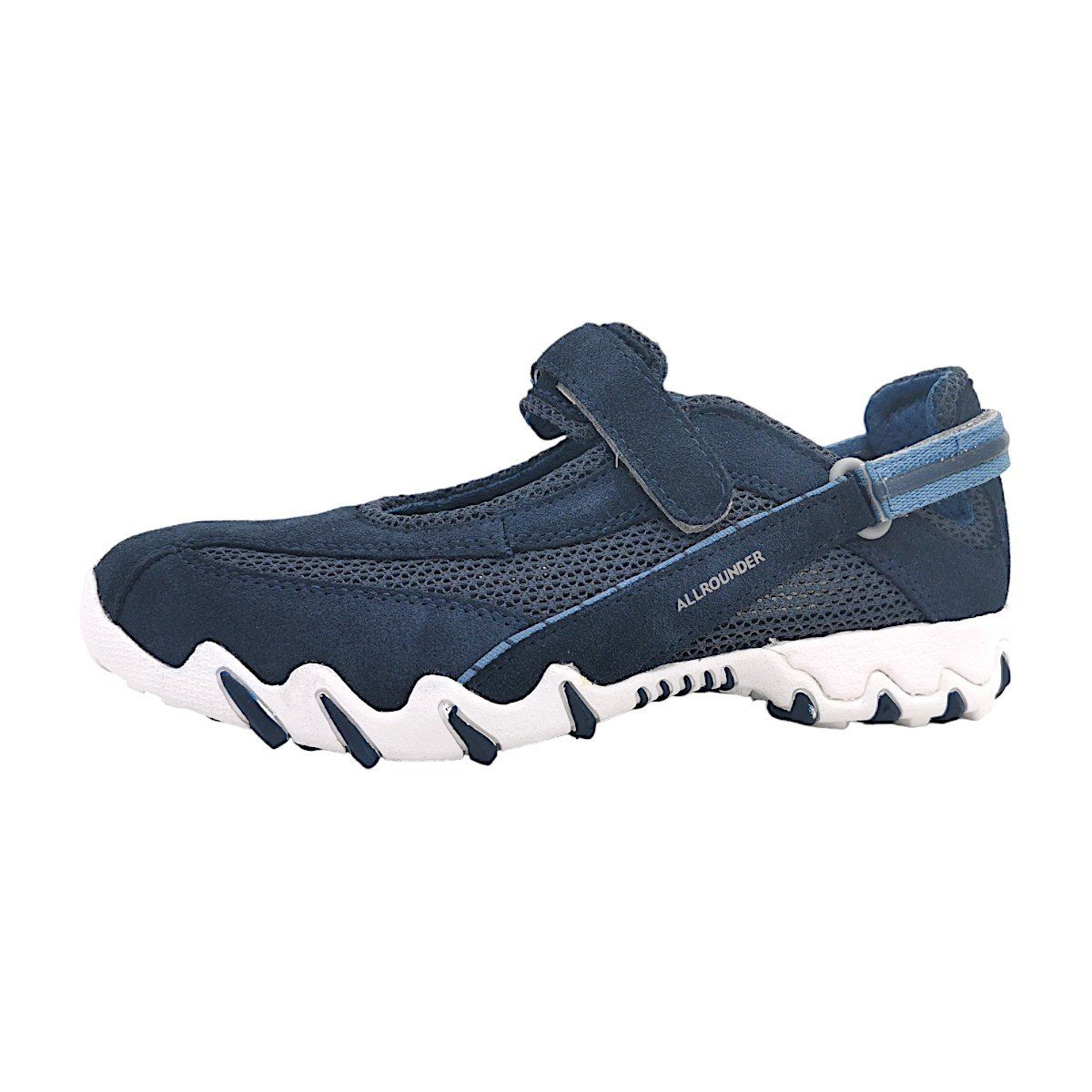 Slipper Slipper