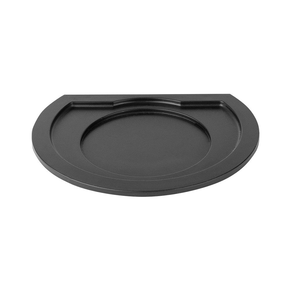Gastroback Auffangbehälter Gastroback 91604 Einlegeboden für 42644 Design Kaffeemühle Pro Touch