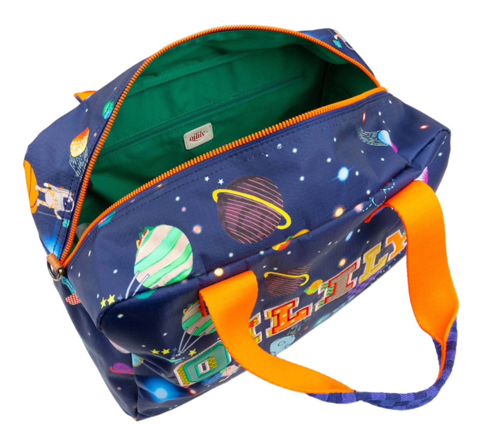 Oilily Sporttasche Sports Bag