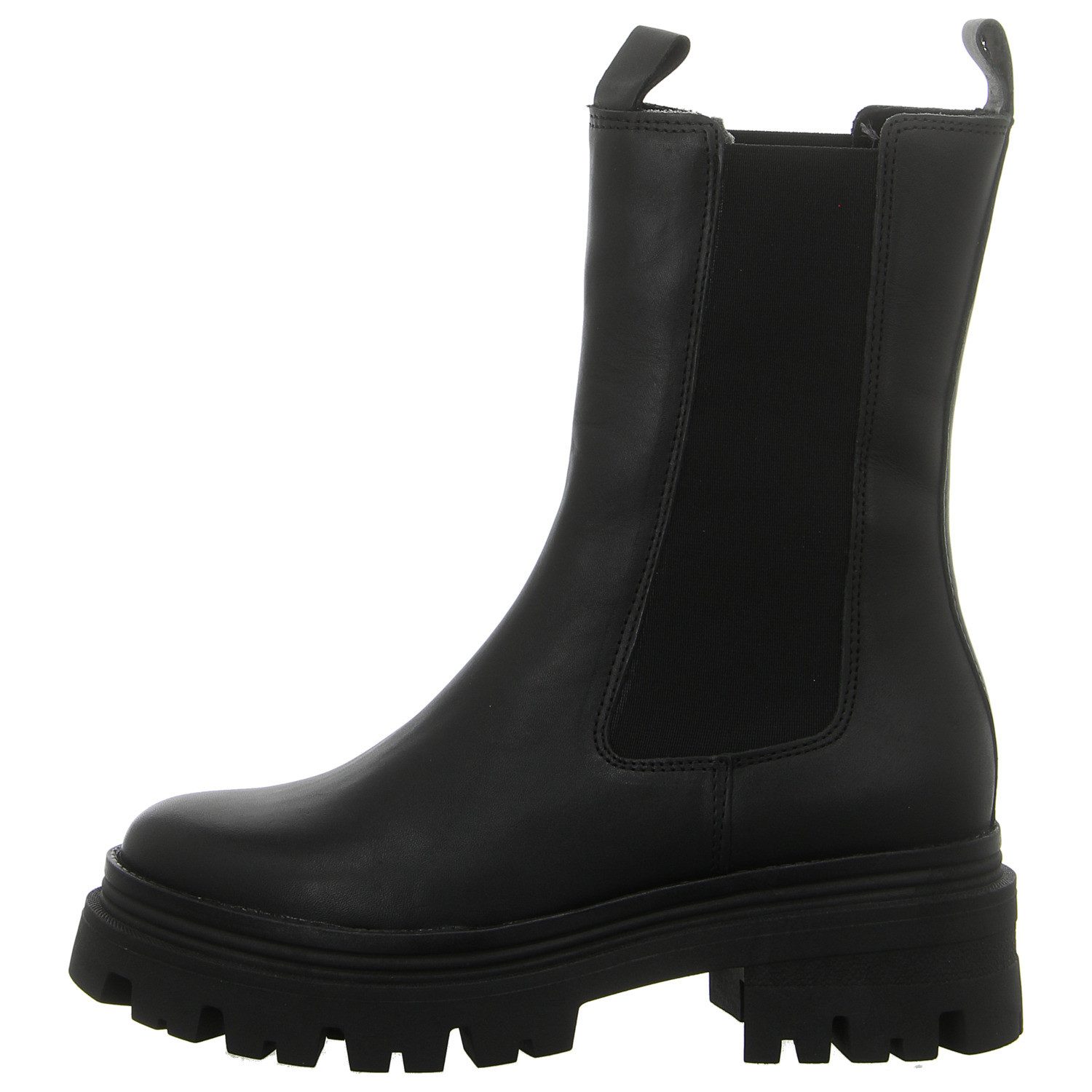 Tamaris 1-1-25498-27/003 Stiefelette günstig online kaufen