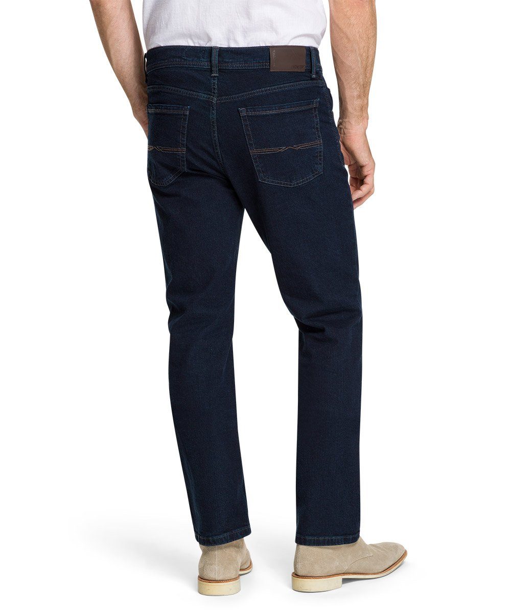 Pioneer Authentic Jeans 5-Pocket-Jeans Rando Stretch-Denim
