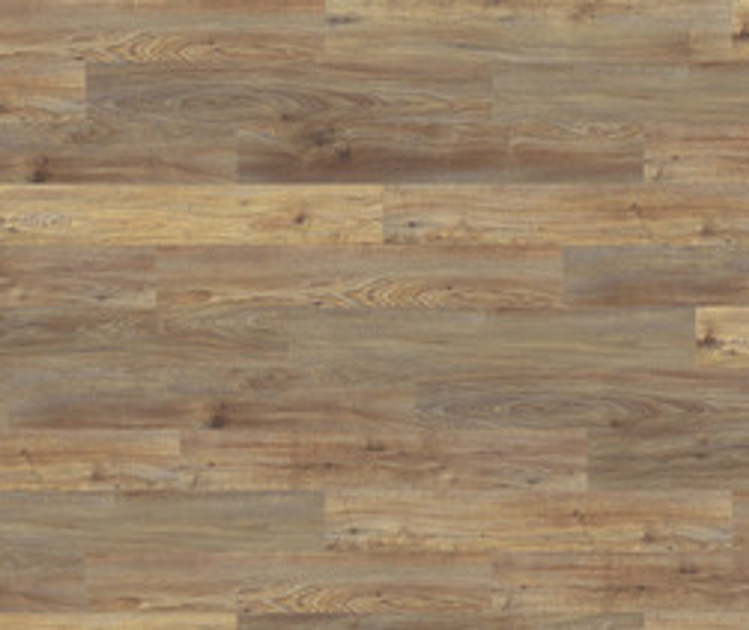 HARO Vinylboden HARO HARO Disano WaveAqua Landhausdiele, 1282 x 193 x 8 mm, NKL 23/33, mit Fase