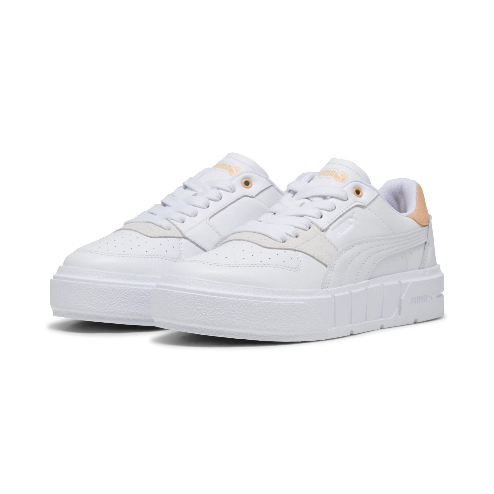 Cali Court Match Sneakers Damen Sneaker