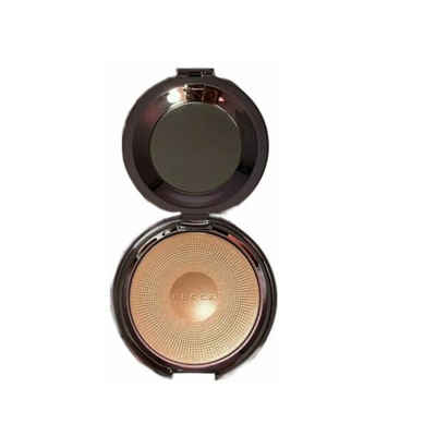 Becca Highlighter Pearl Glow Schimmernder Highlighter-Puder 3,3 g