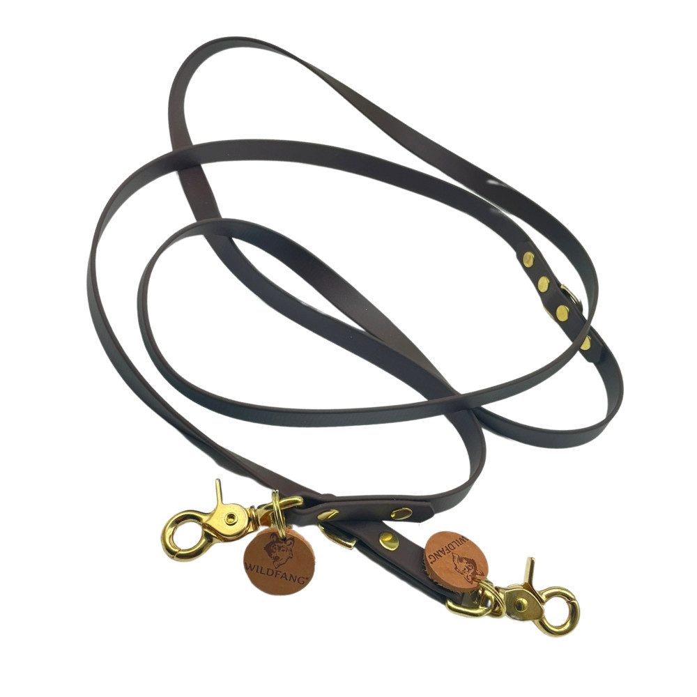 Hundeleine Hundeleine "Naturgeflüster"