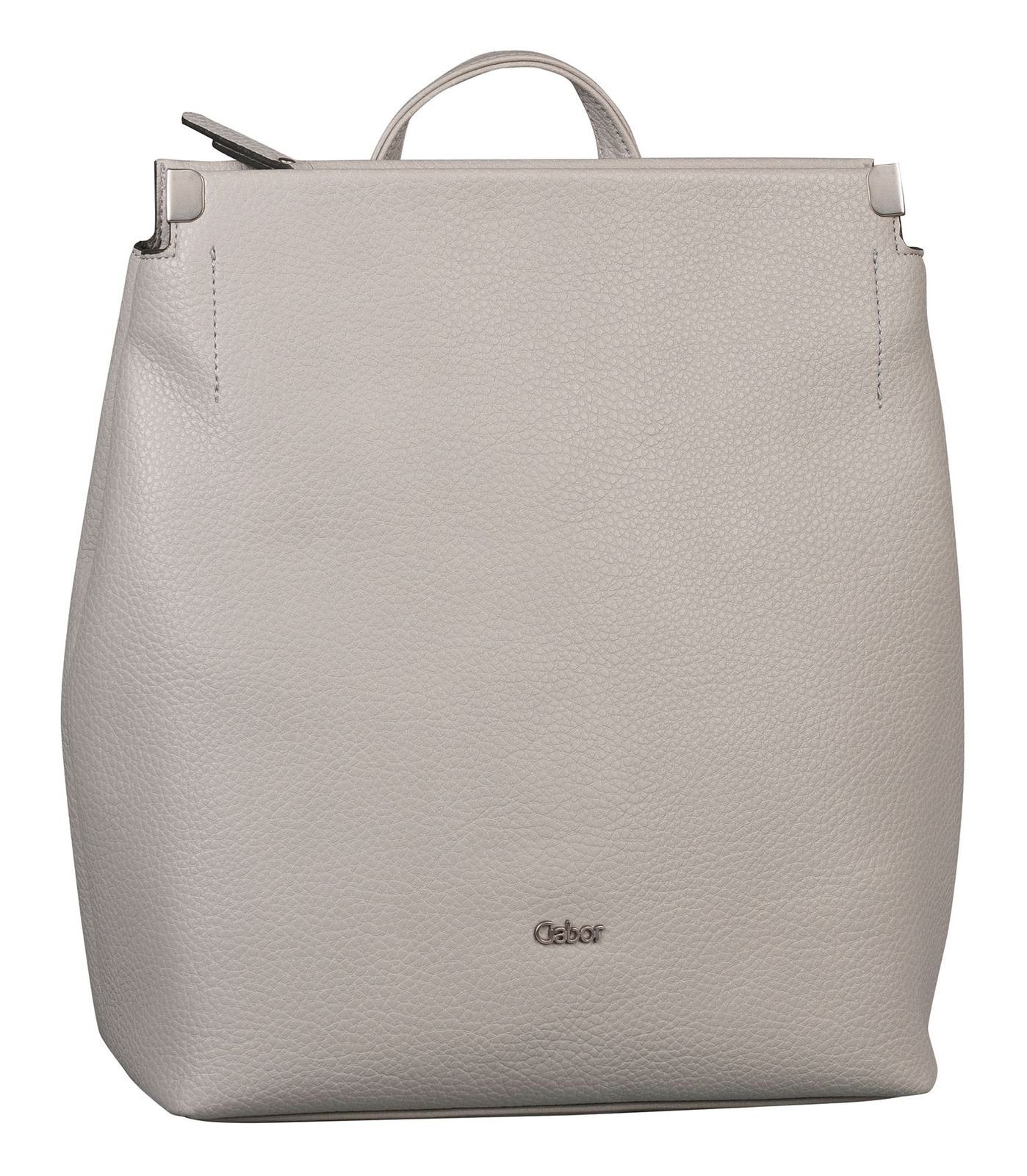 Gabor Rucksack Gela