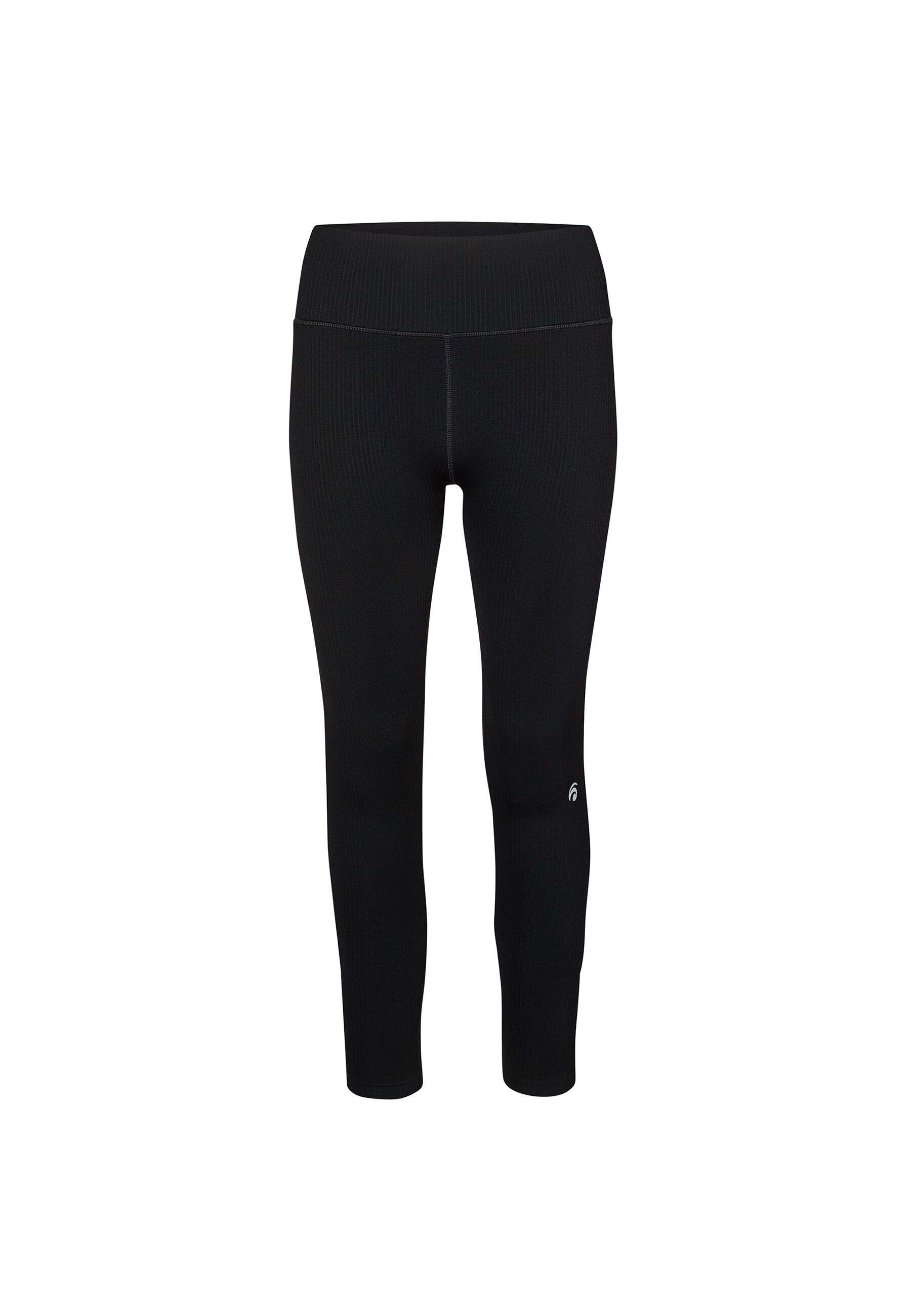 Leggings Maya