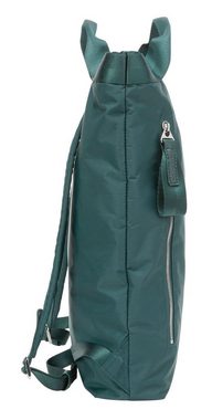 Marc O'Polo Rucksack