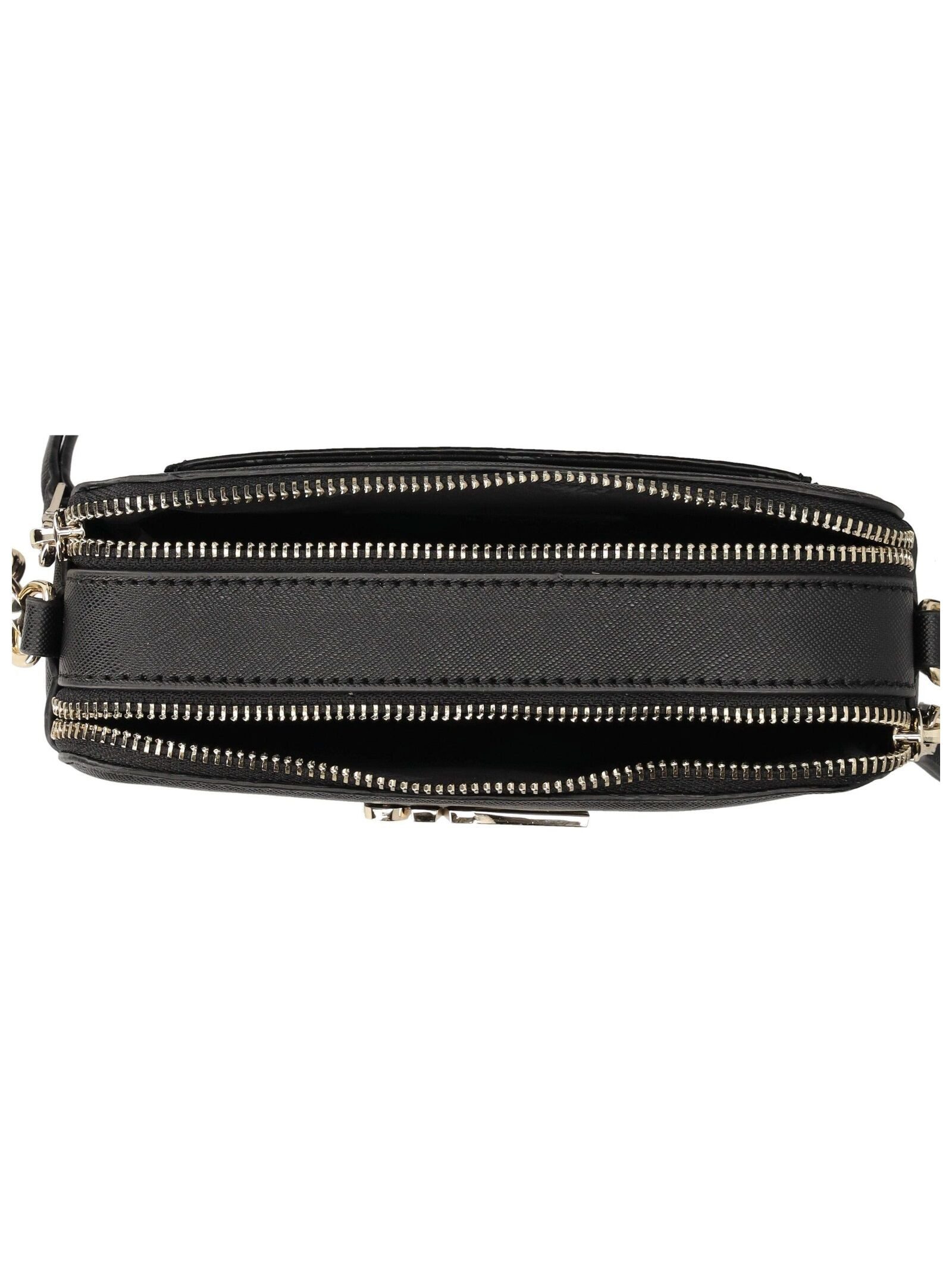 STEVE MADDEN Umhängetasche STEVE MADDEN Taschen Lederimitat