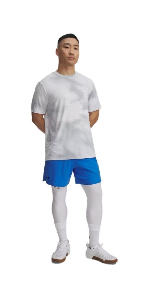 Under Armour® Trainingsshorts Under Armour Vanish günstig online kaufen
