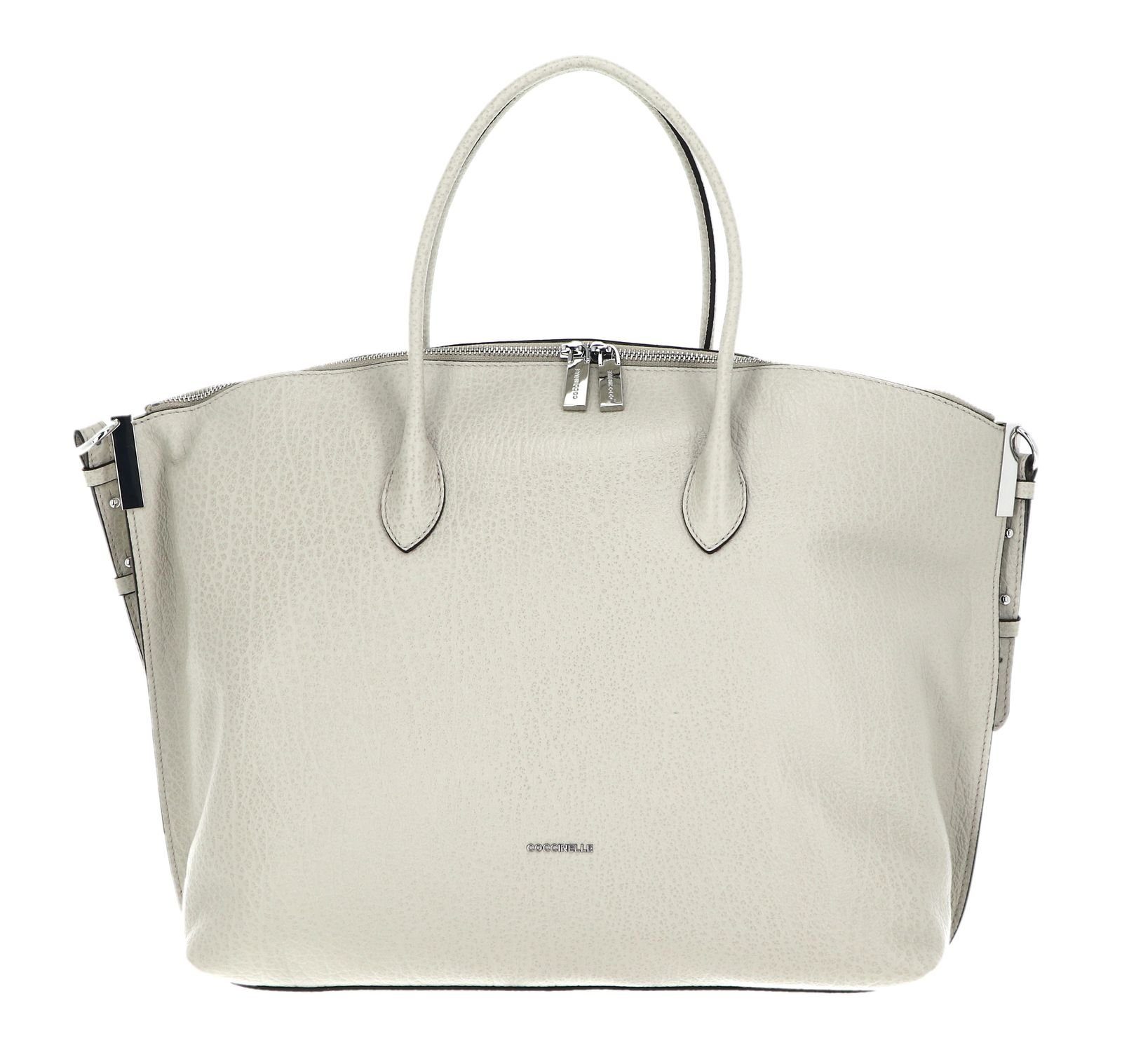 Handtasche Estelle Elephant