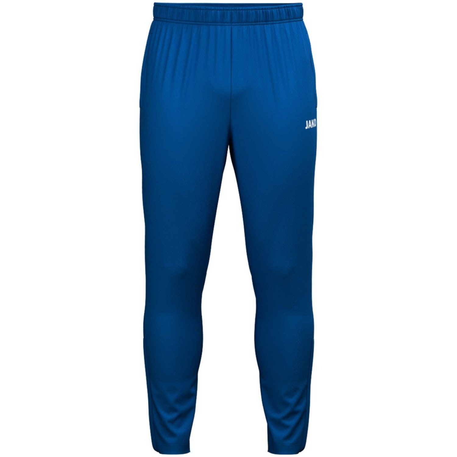 Trainingshose Jako Kinder Trainingshose One 8400