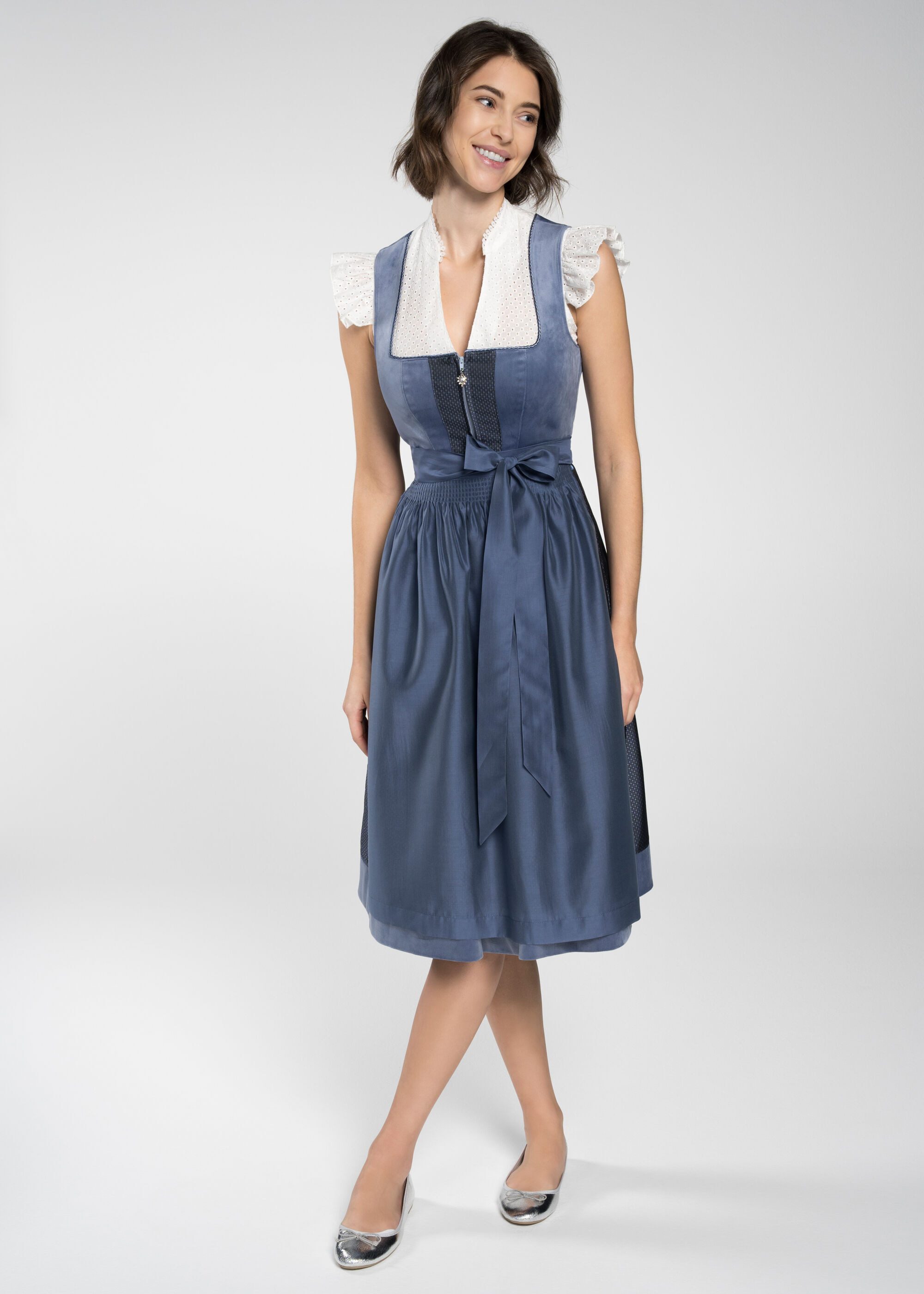 Dirndl Dirndl "Frances"