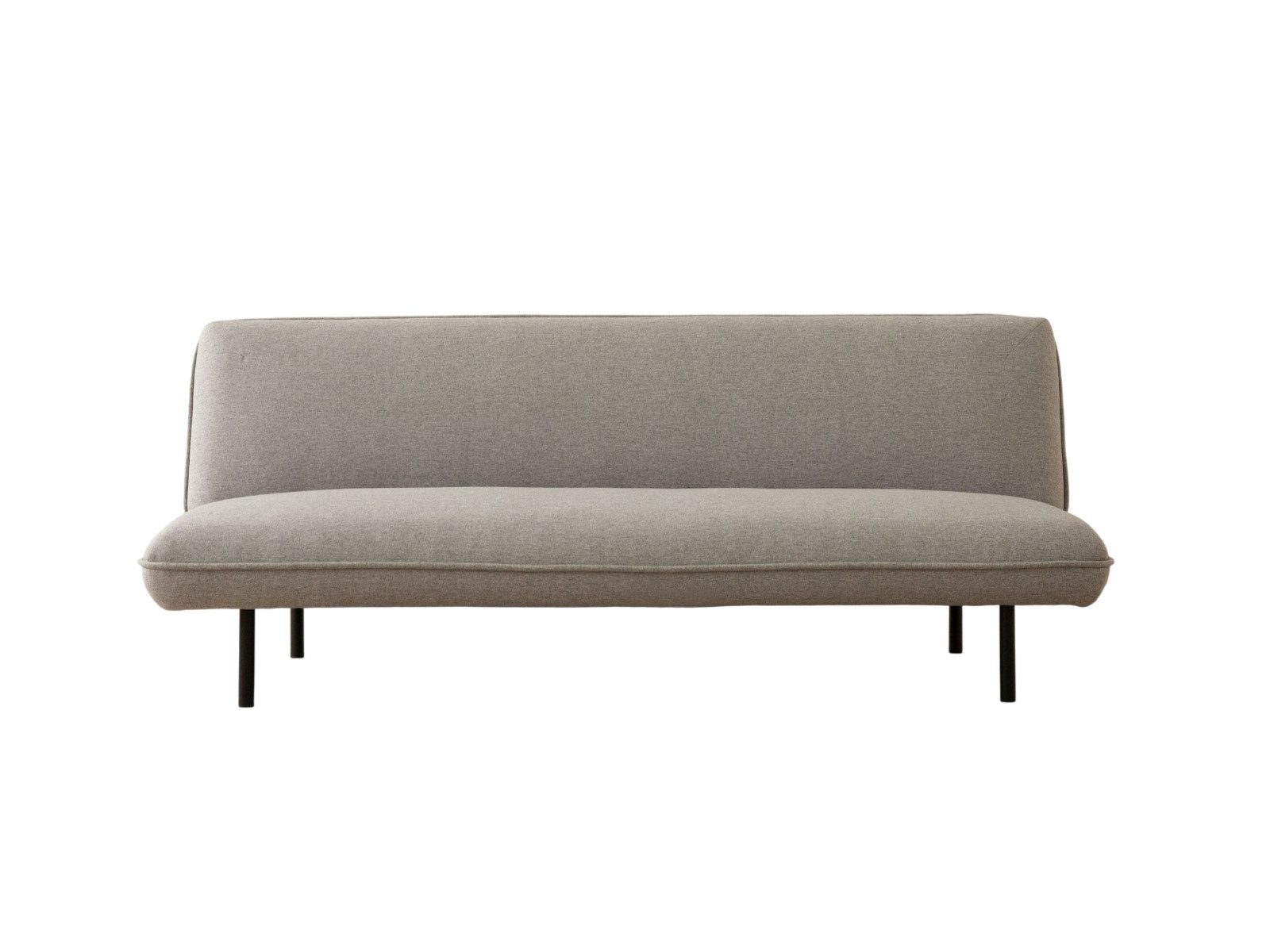 Micadoni Schlafsofa Valls