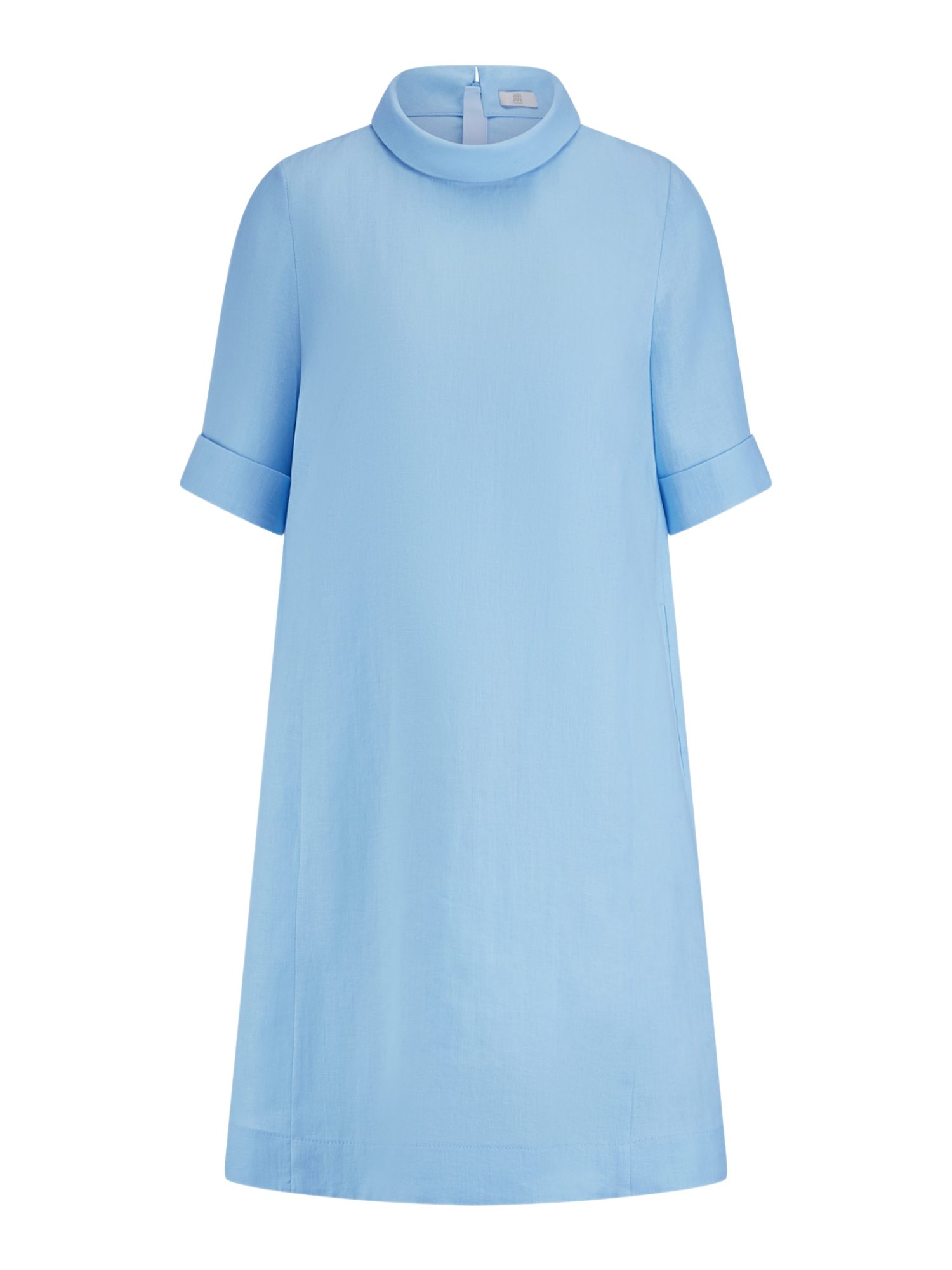 Riani Minikleid