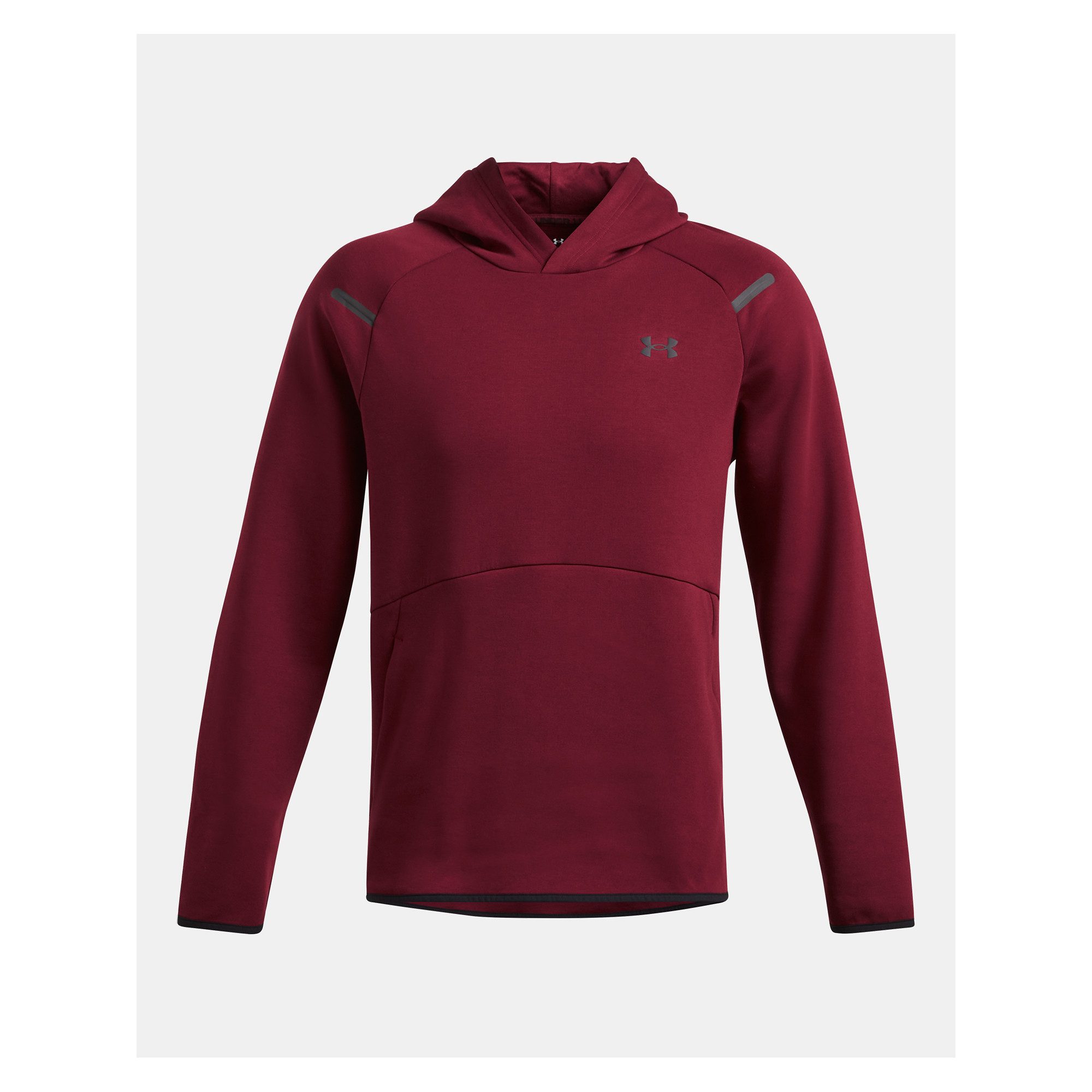 Under Armour® Kapuzenpullover Under Armour Herren günstig online kaufen