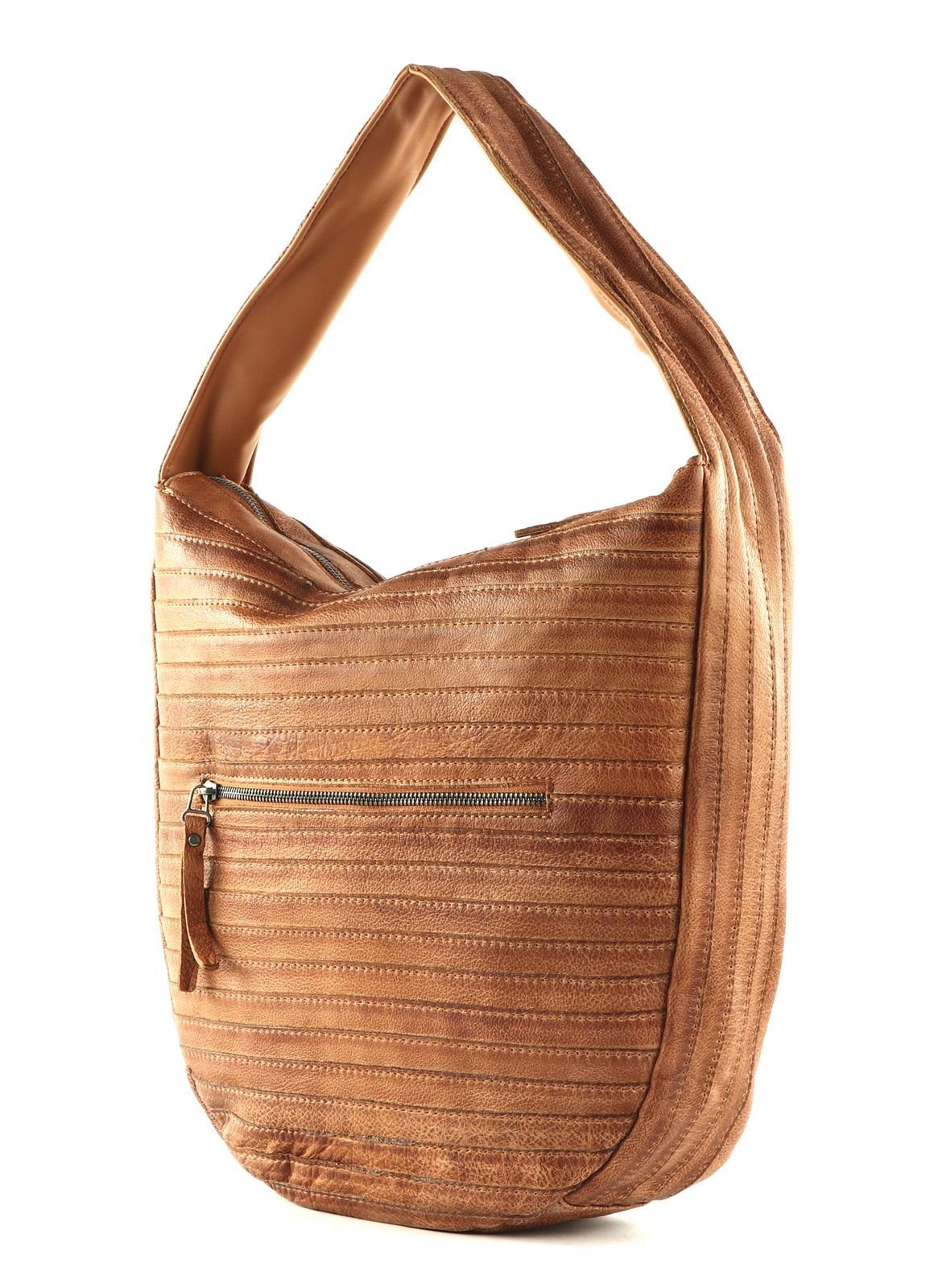 FREDsBRUDER Schultertasche Ibbick