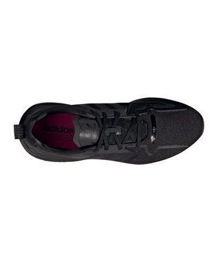 adidas Originals ZX 2K Flux Beige Sneaker