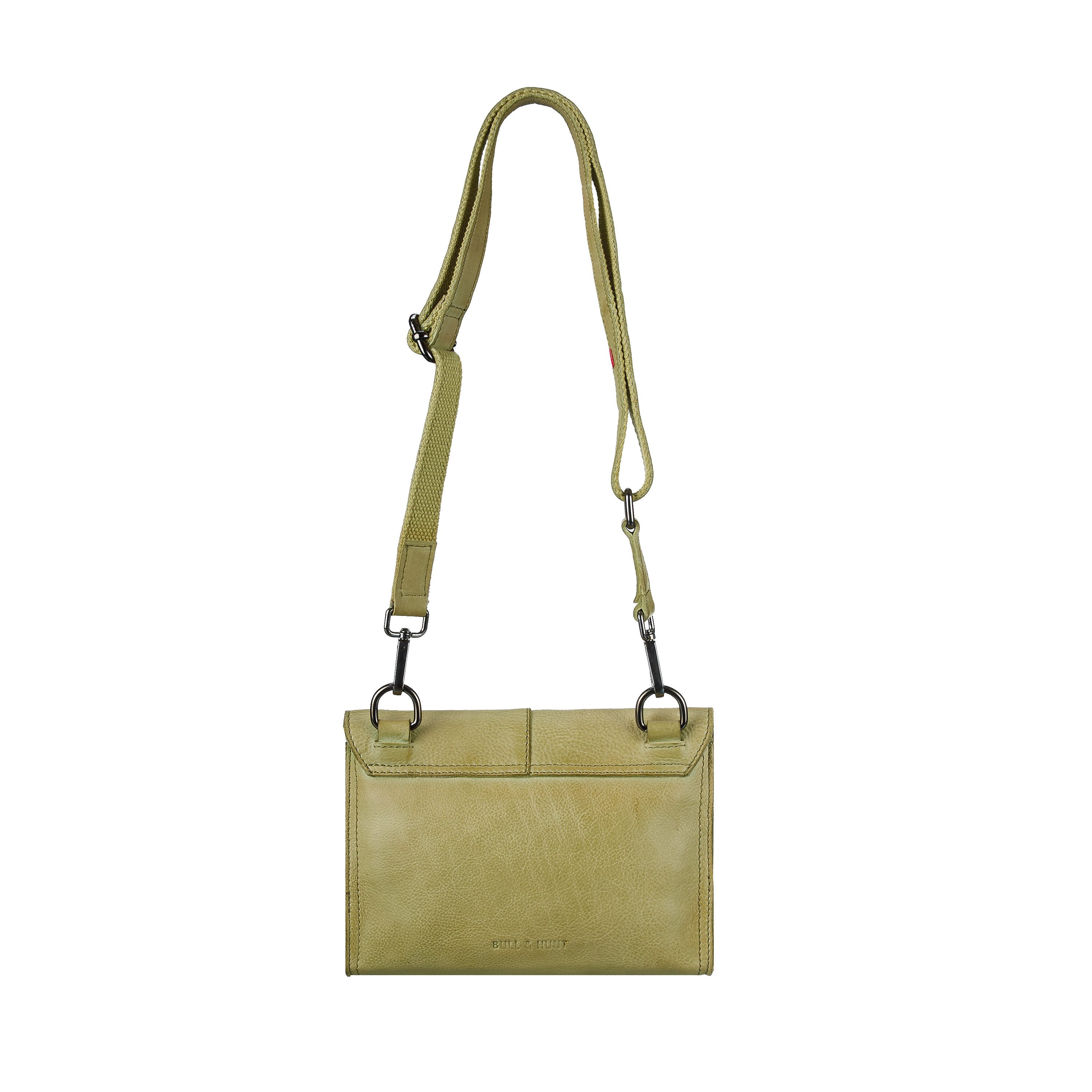 Bull & Hunt Handtasche little sophie günstig online kaufen