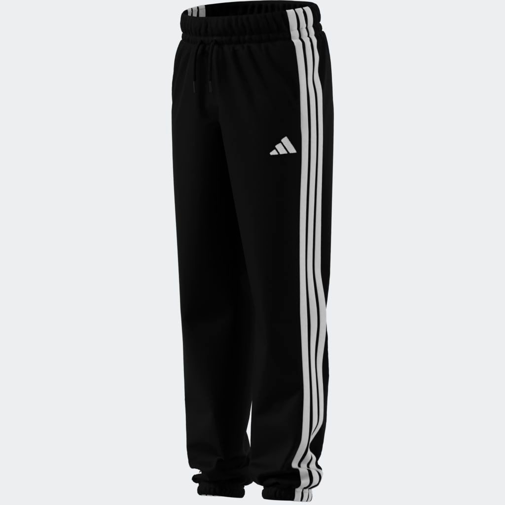 adidas Sportswear Sporthose J 3S WV PT (1-tlg)