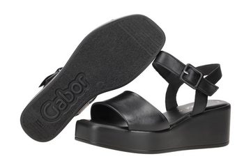 Gabor 44.531.27 Sandalette