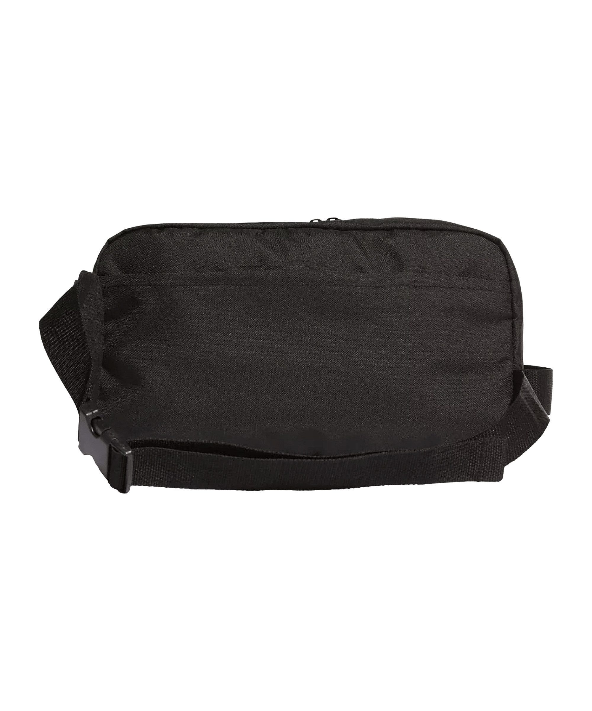 adidas Performance Freizeittasche adidas Performance Core Cross Tasche, Polyester