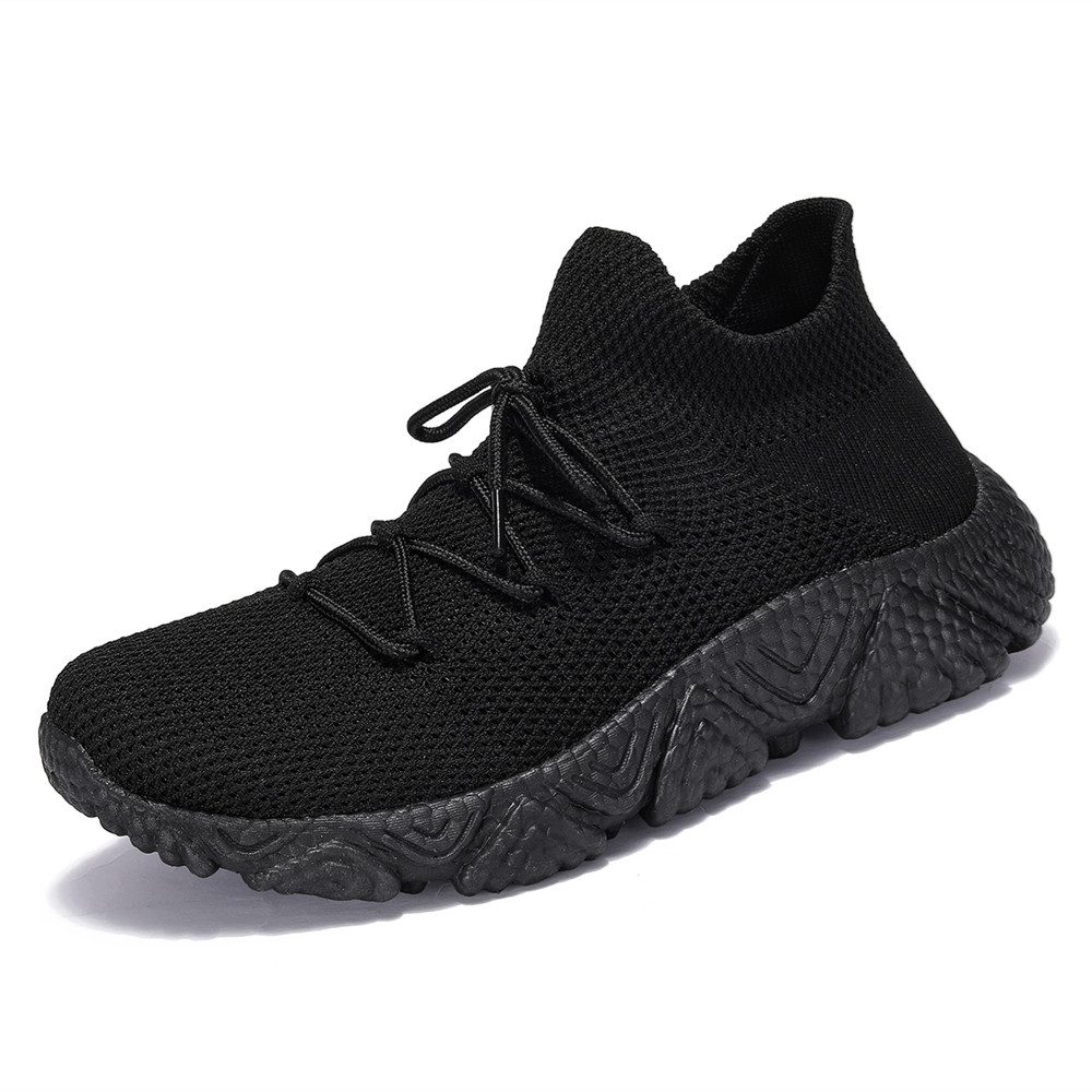 HUSK'SWARE Barfußschuh (Dämpfende, rutschfeste und verschleißfeste Outdoor- günstig online kaufen