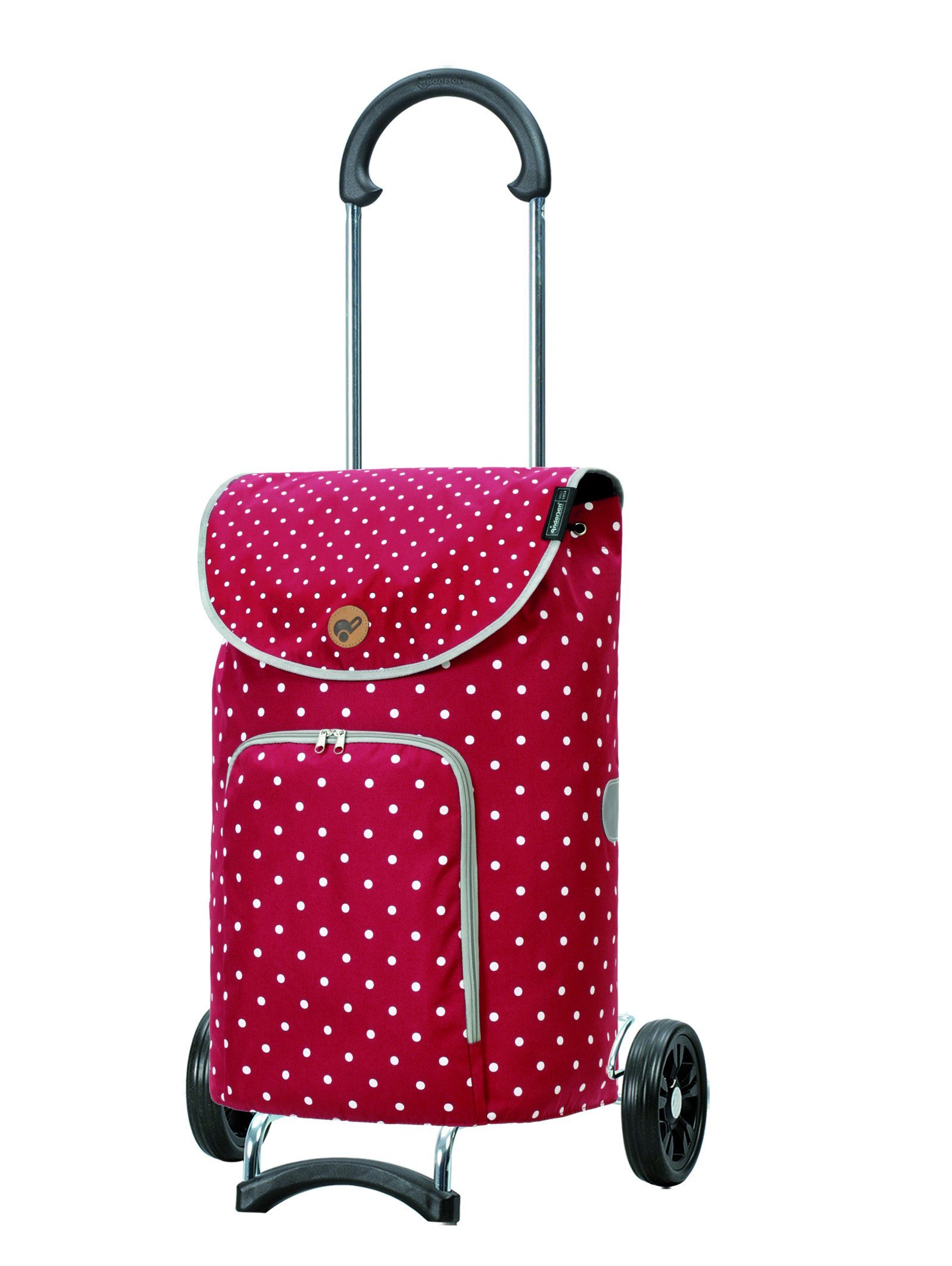 Andersen Einkaufstrolley Scala Shopper Ole, MADE günstig online kaufen