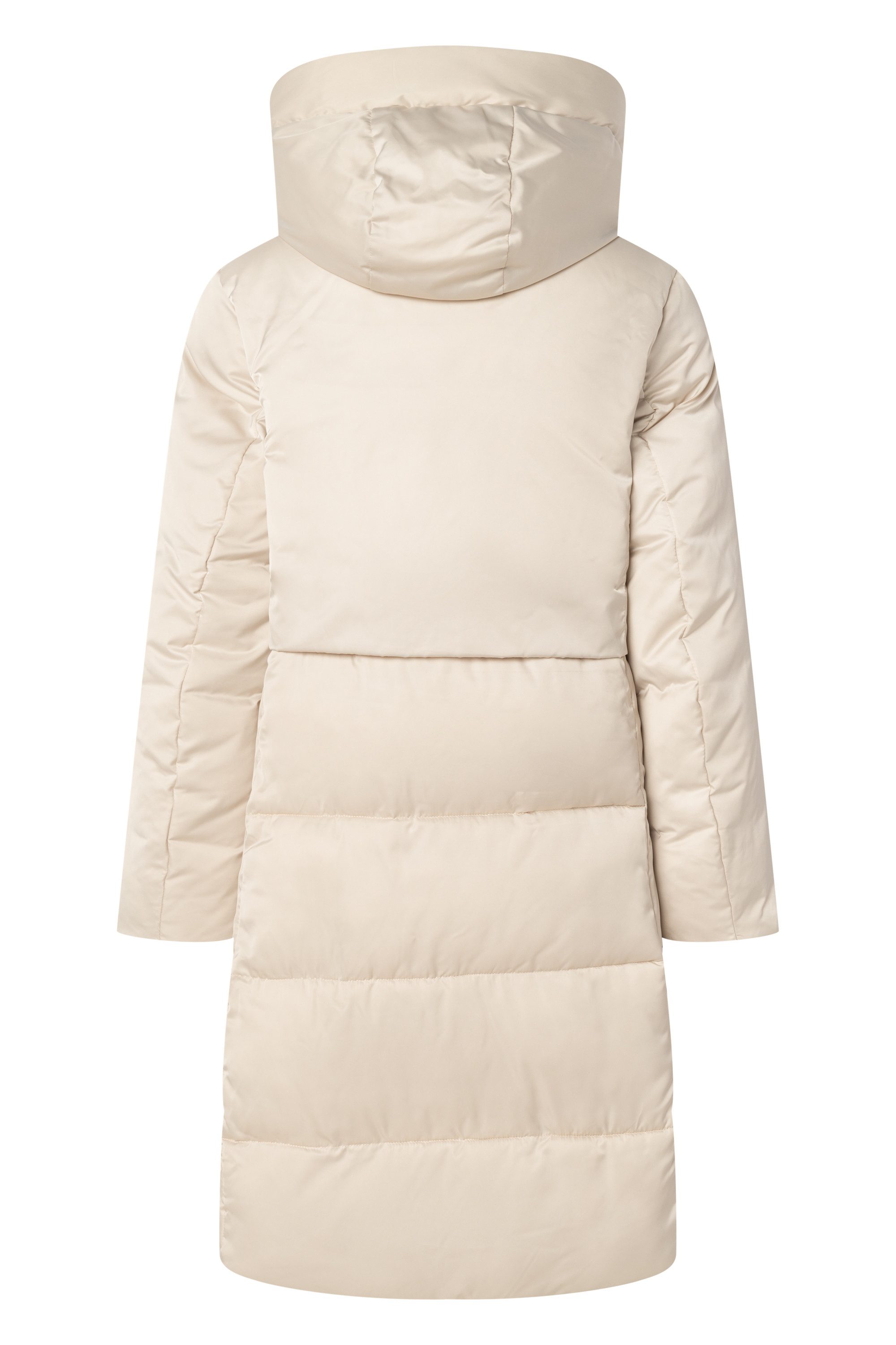 JOOP! Outdoorjacke günstig online kaufen