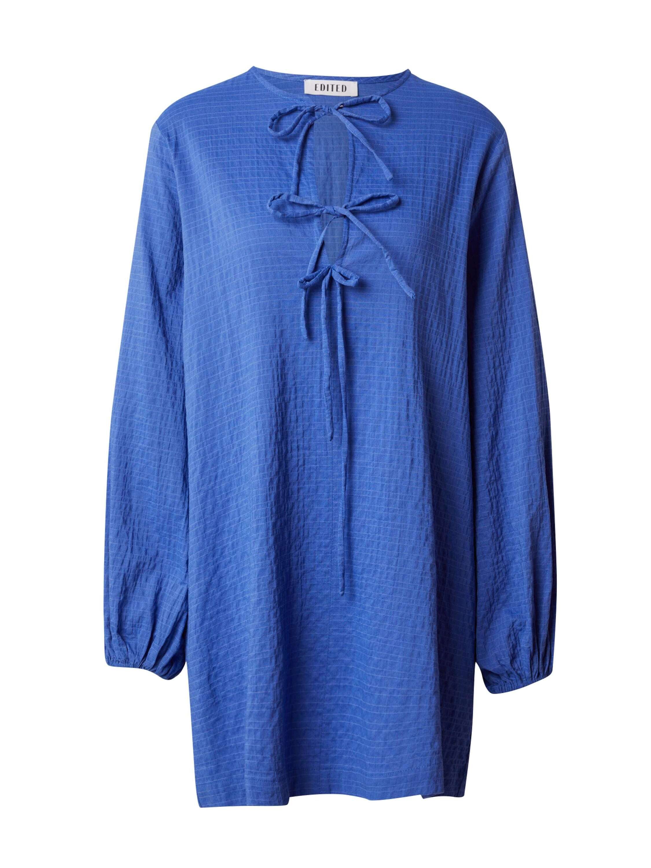 EDITED Spitzenkleid Frances (1-tlg) Weiteres Detail