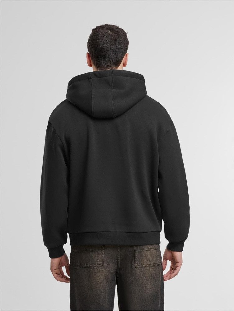 Mister Tee Hoodie günstig online kaufen