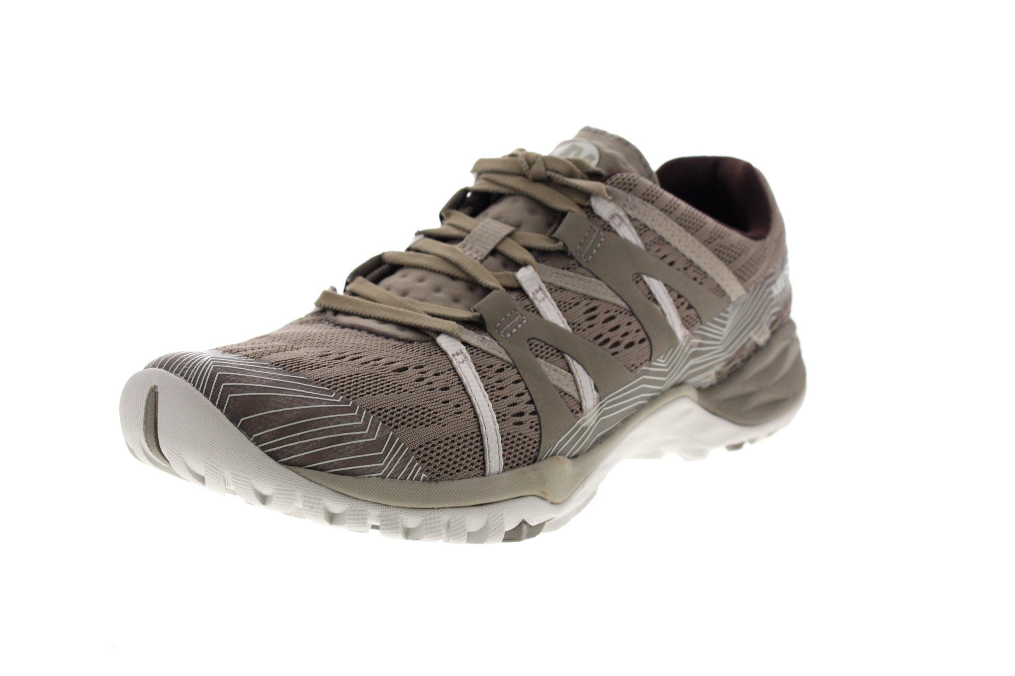 merrell women's siren hex q2 e mesh hiking boot