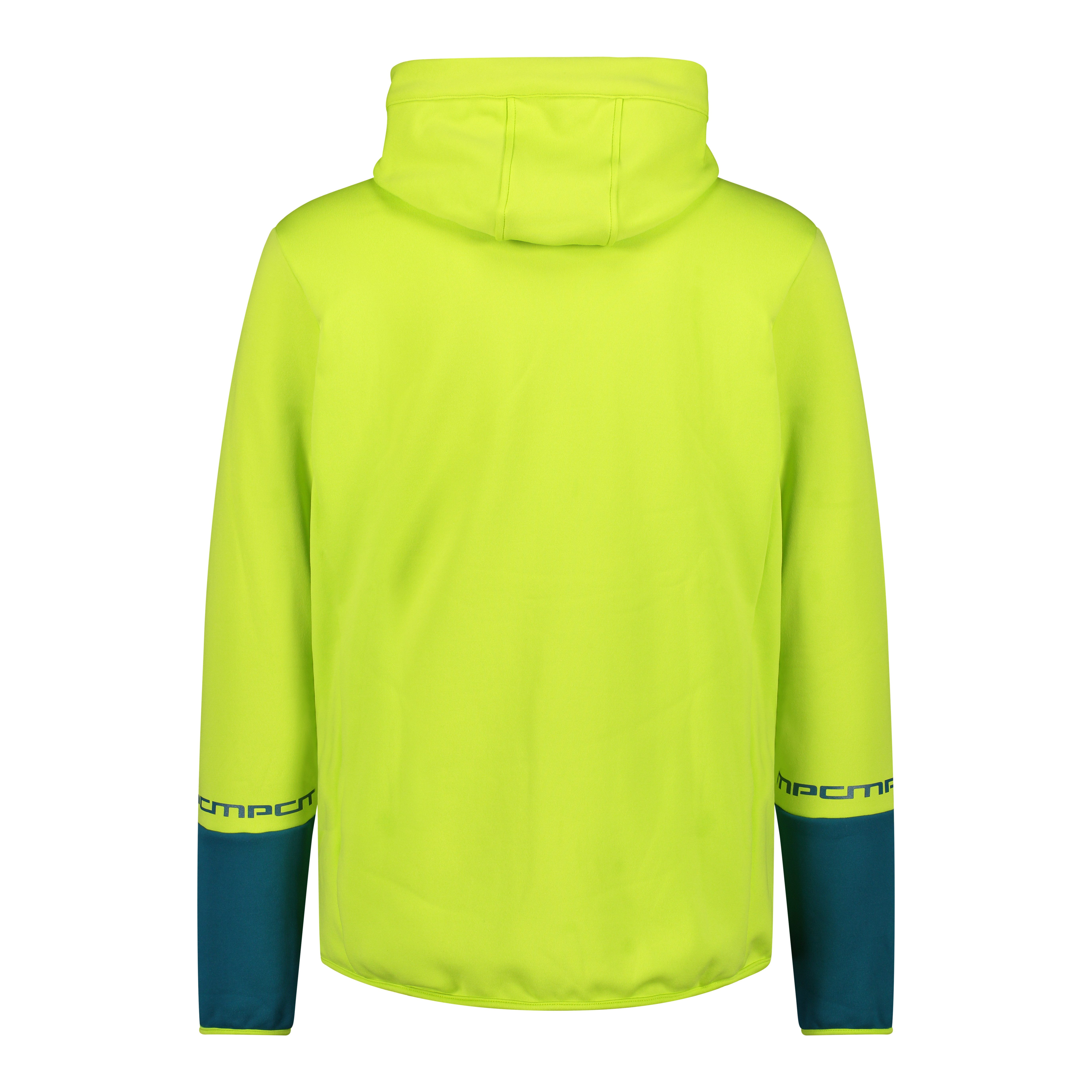 CMP Skijacke CMP Herren Skijacke Man günstig online kaufen