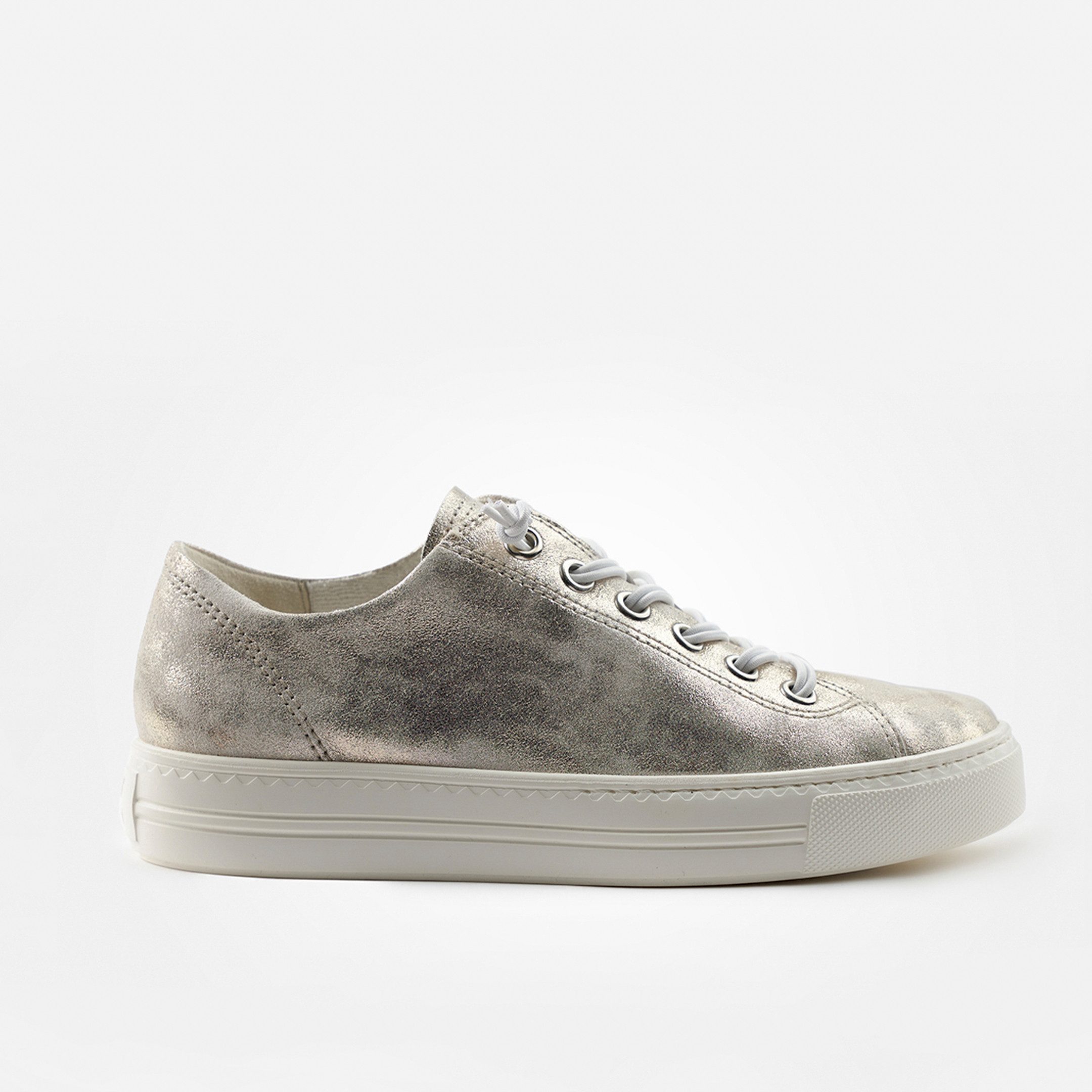 Paul Green Sneaker günstig online kaufen