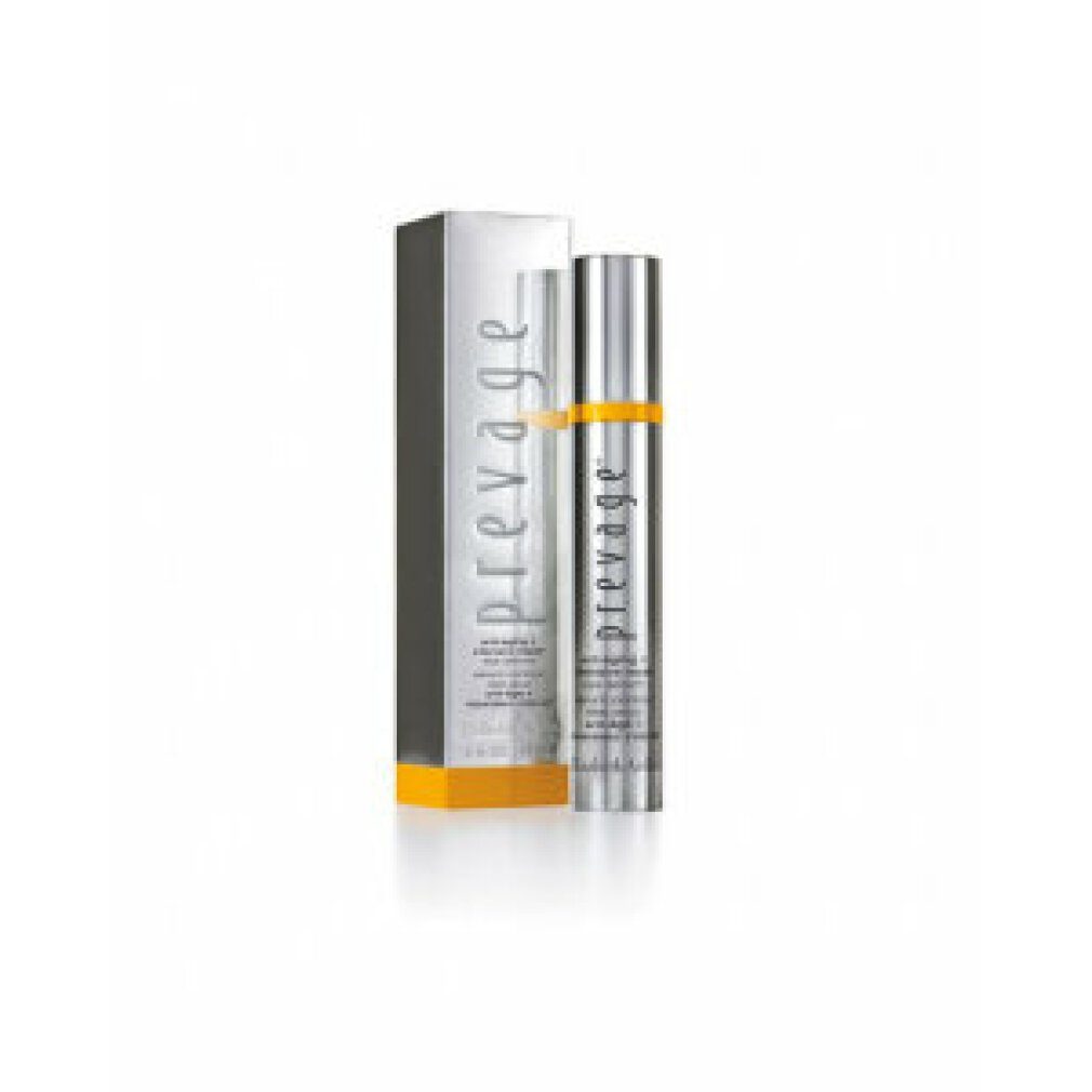 Elizabeth Arden Augenserum Prevage Anti Aging Intensive Repair Eye Serum 15ml