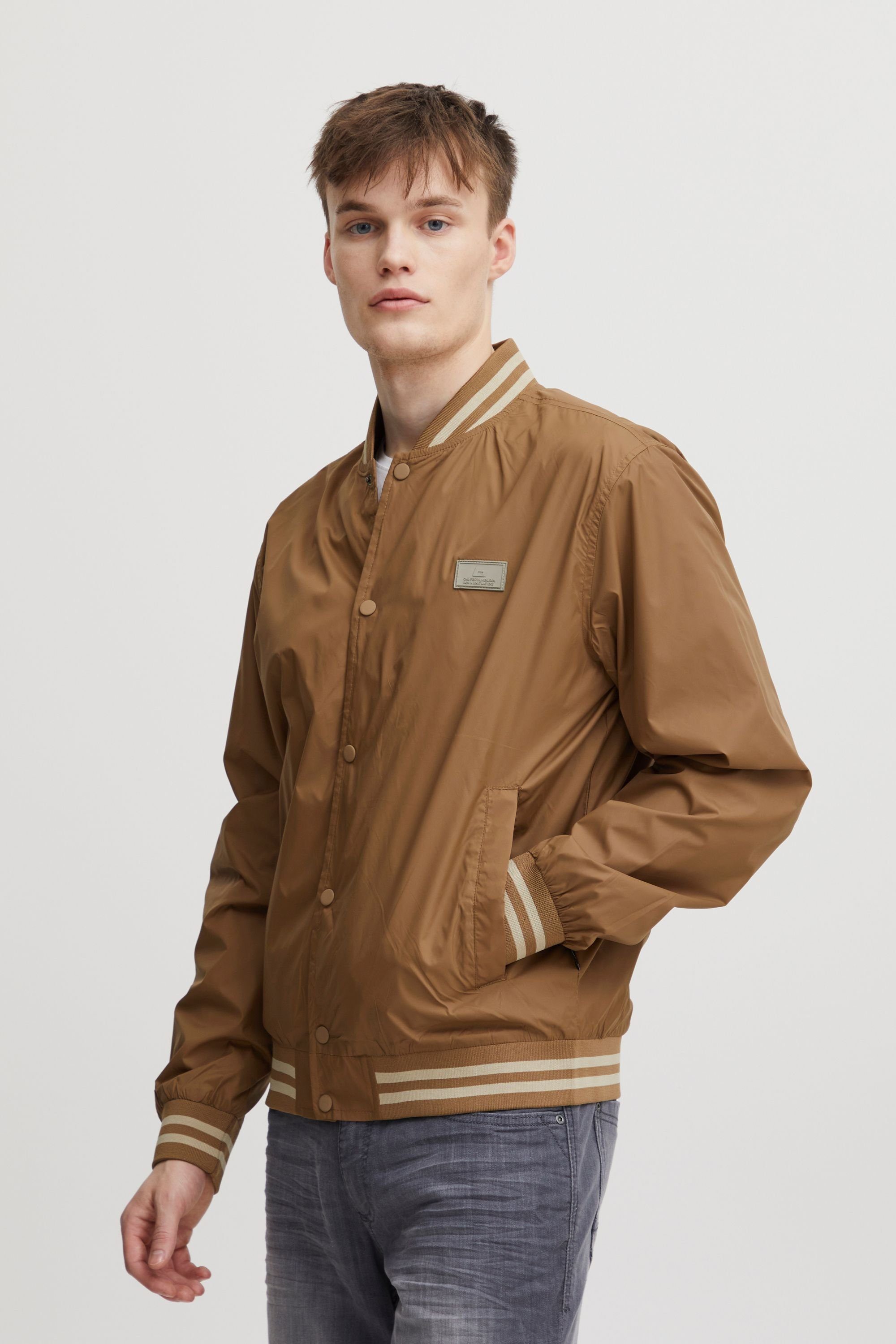 Blend Collegejacke BHOuterwear Klassische Übergangsjacke günstig online kaufen