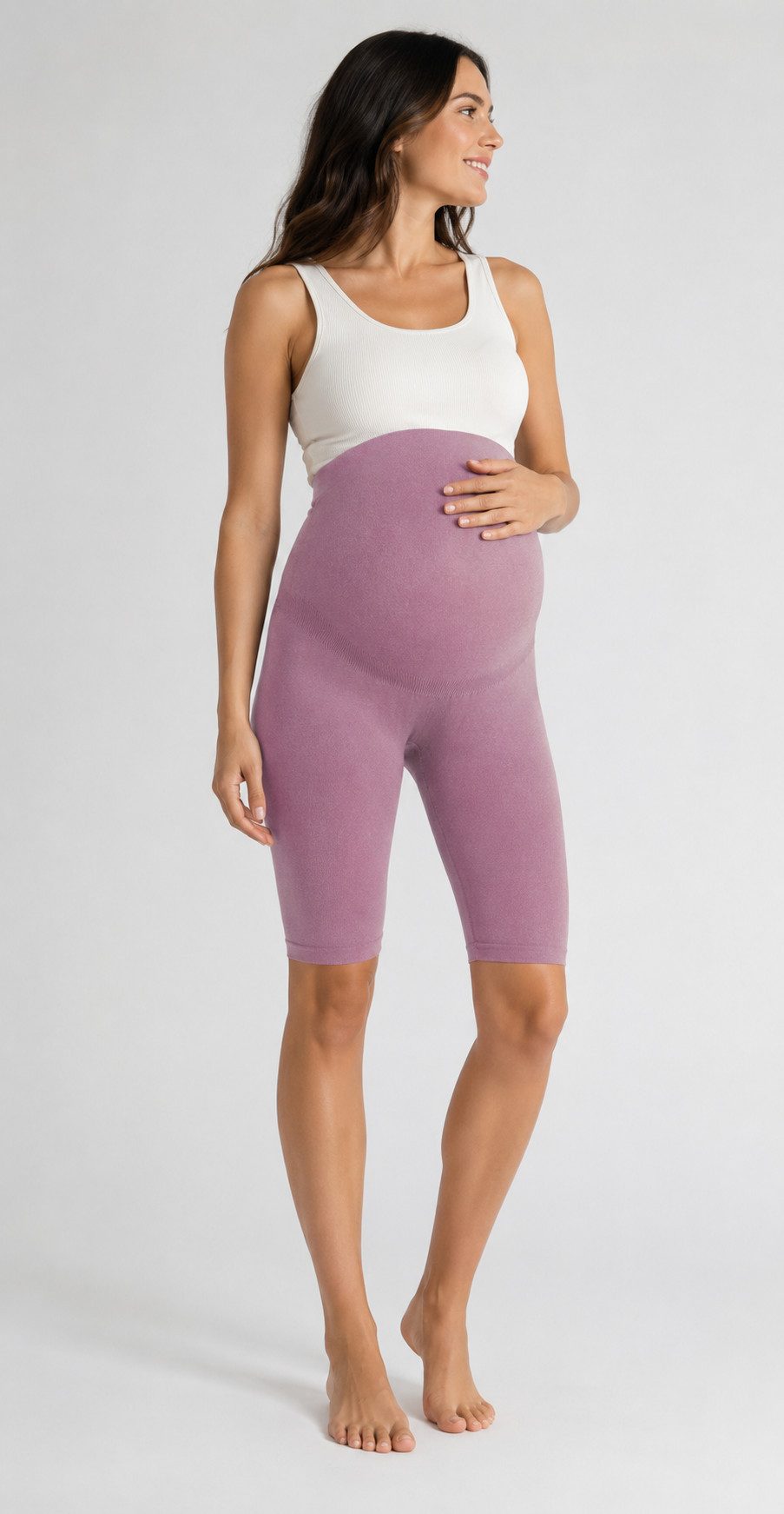 mauve