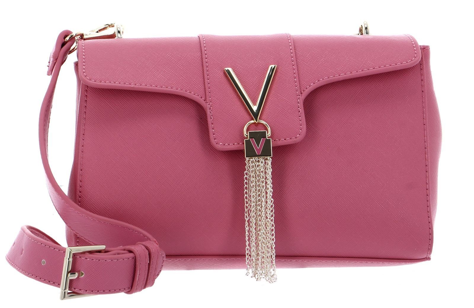 VALENTINO BAGS Umhängetasche Divina SA günstig online kaufen