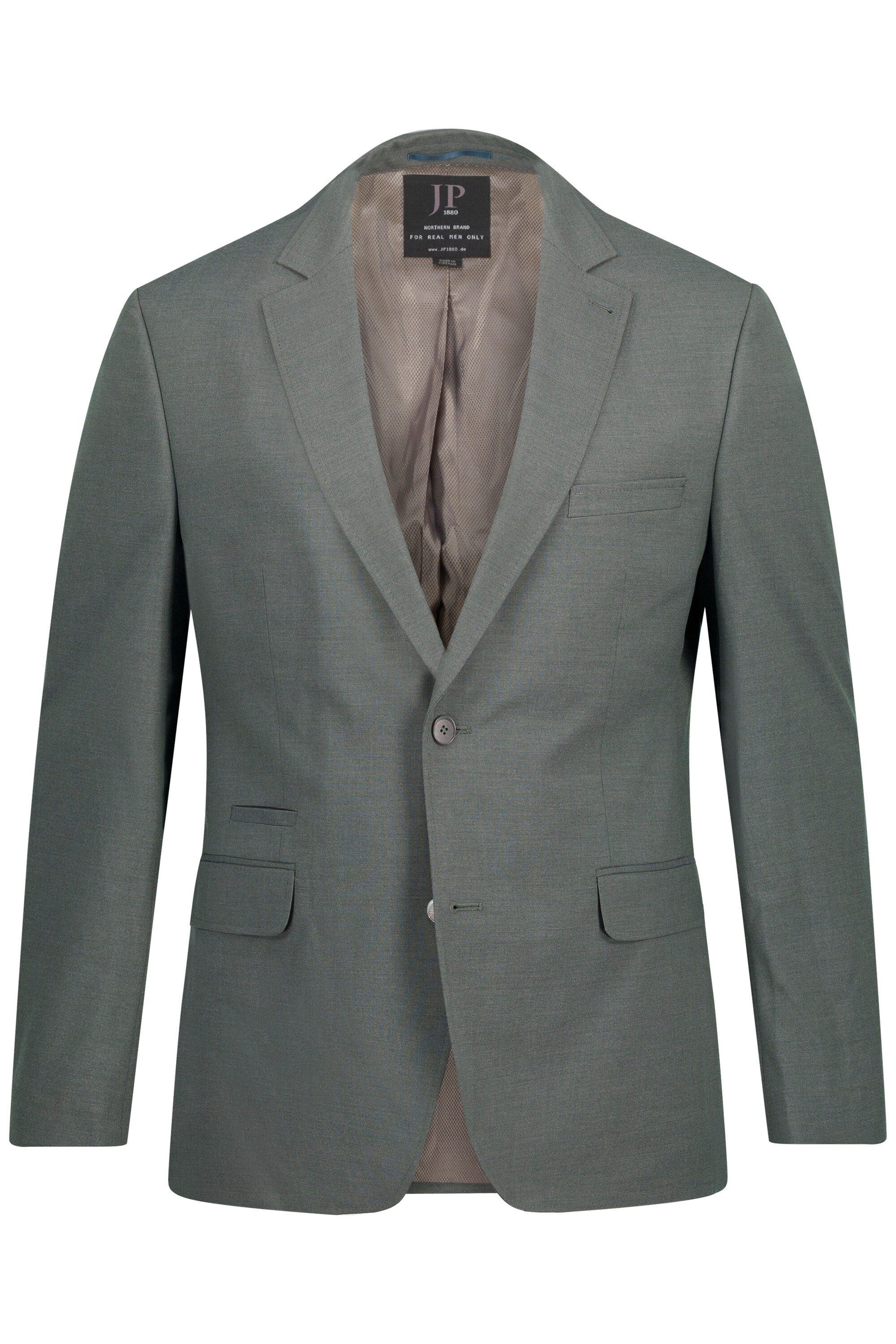 JP1880 Sakko Sakko FLEXNAMIC® Business Baukasten günstig online kaufen