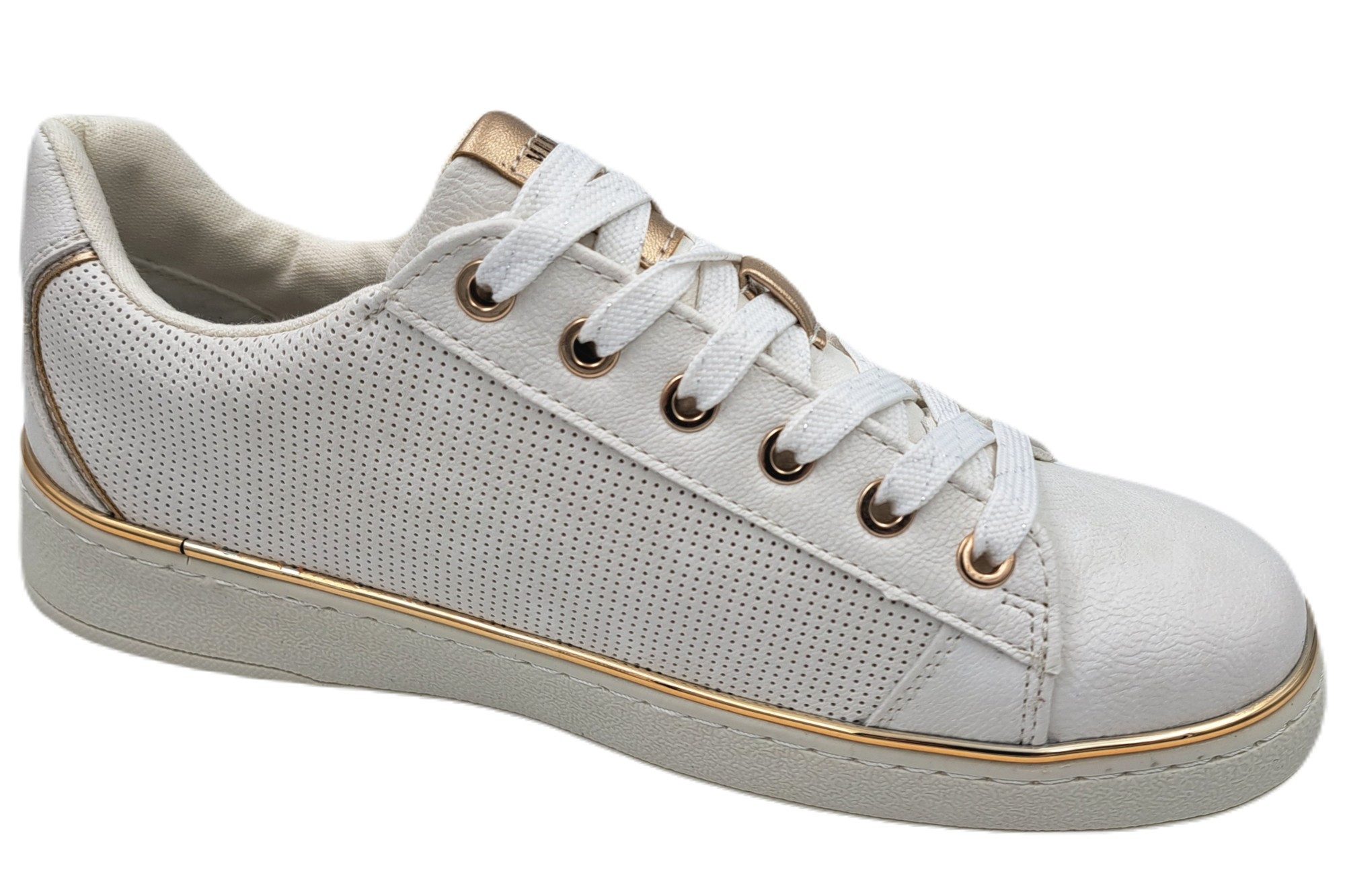 Mustang Shoes Slipper günstig online kaufen