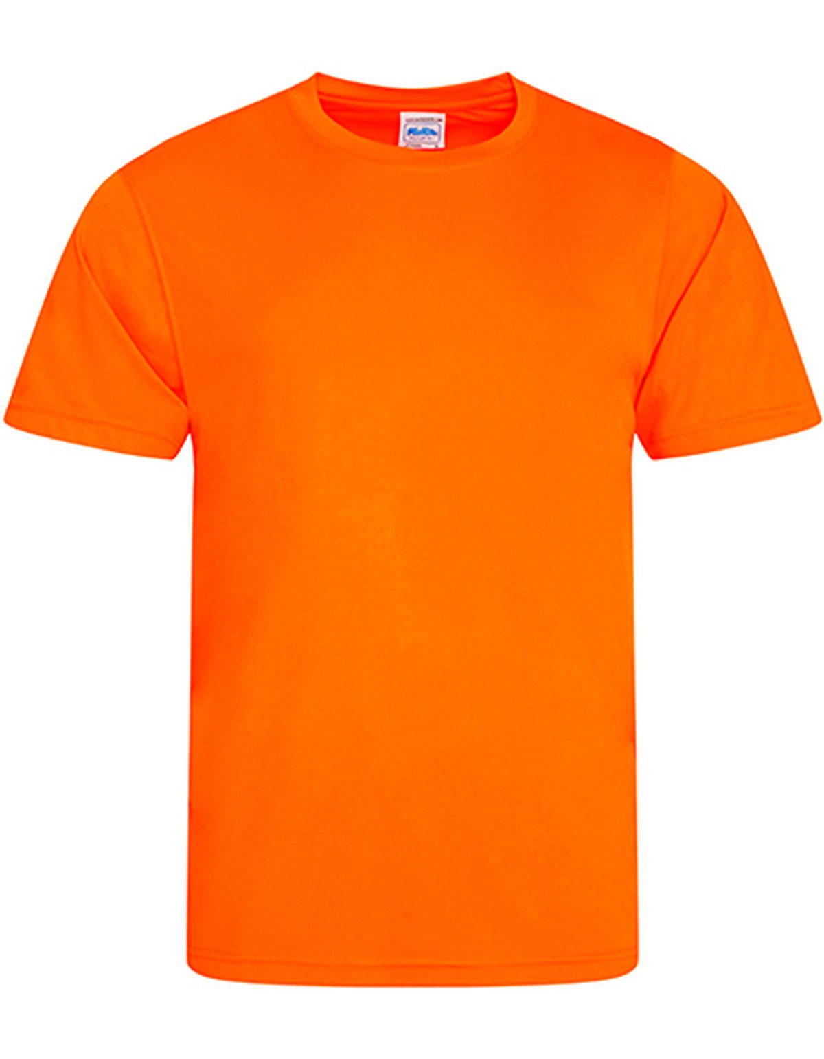 Just Cool Hoodie Cool Smooth T günstig online kaufen