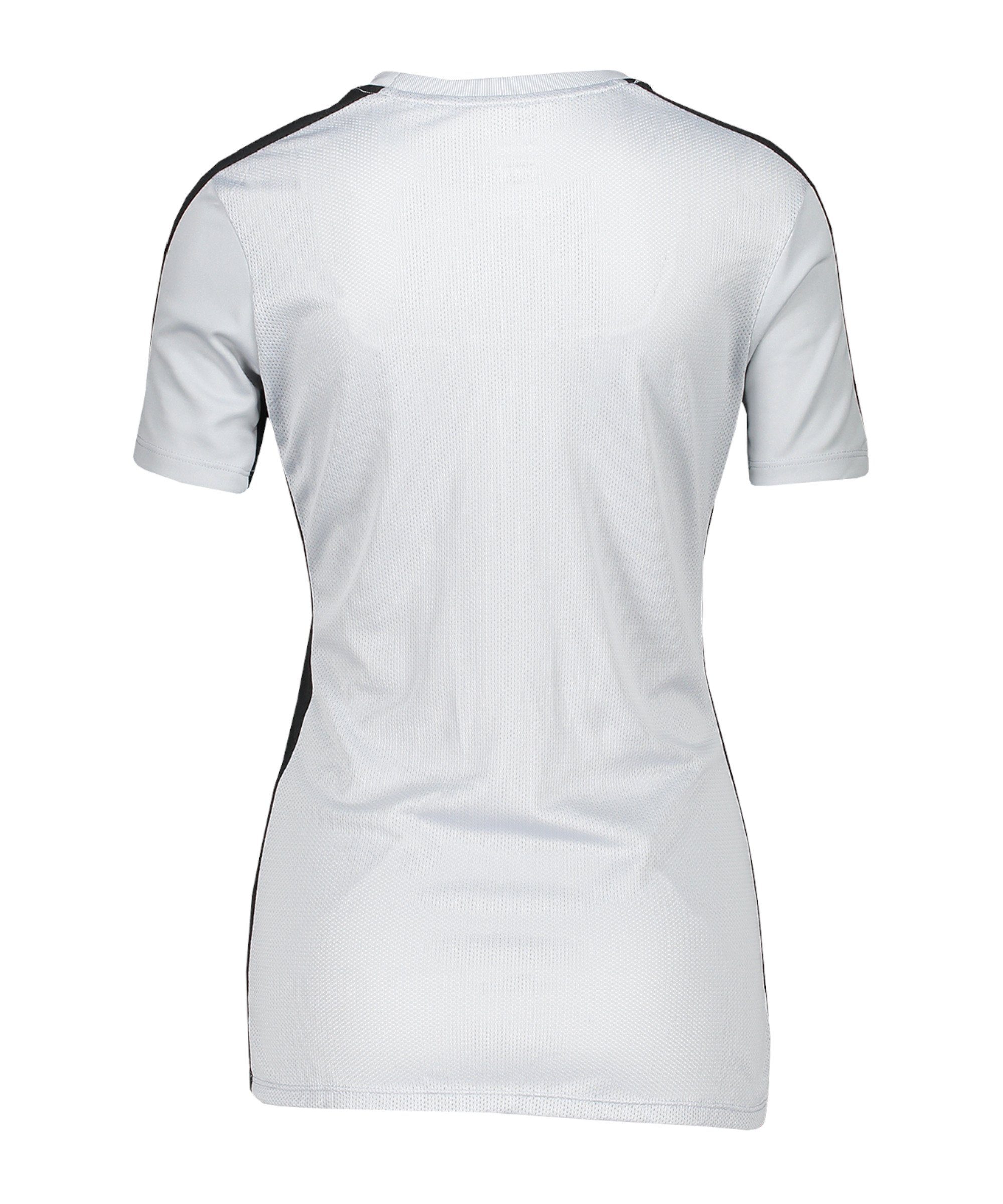 Nike T-Shirt Nike Performance Academy 23 günstig online kaufen