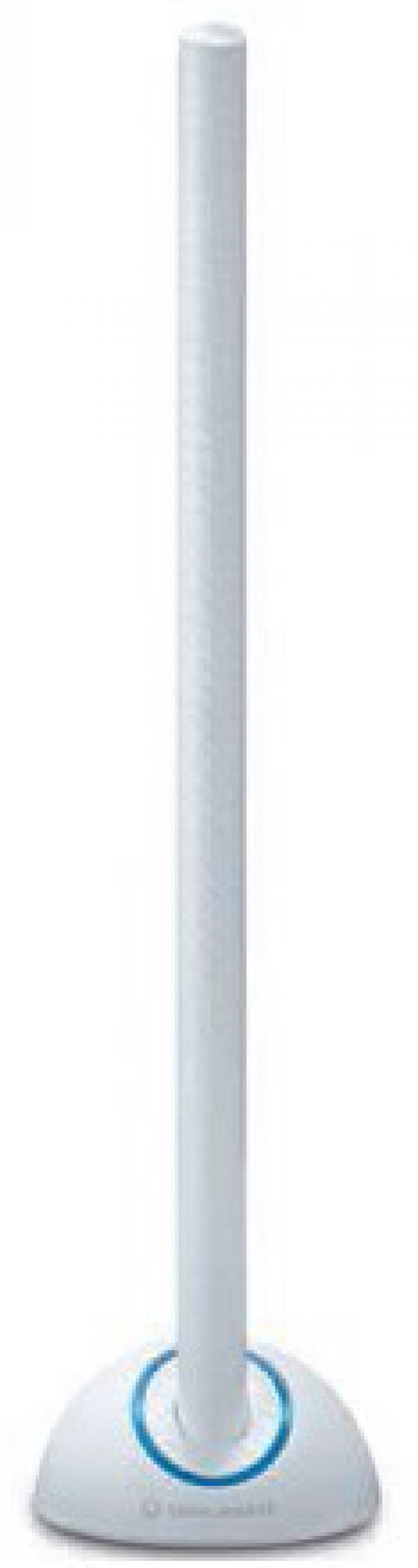 OEHLBACH Antenna Scope Max weiß DVB-T2 Receiver